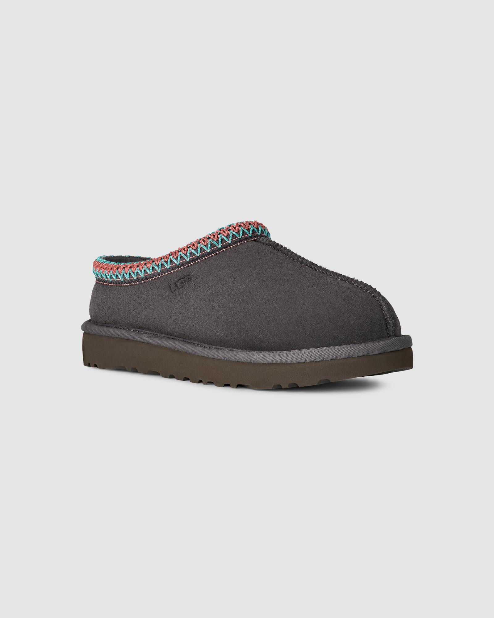 [UGGaustraliaClassics]♥UGGもこもこバケットバック Original Australian. Made in Australia. Free Worldwide