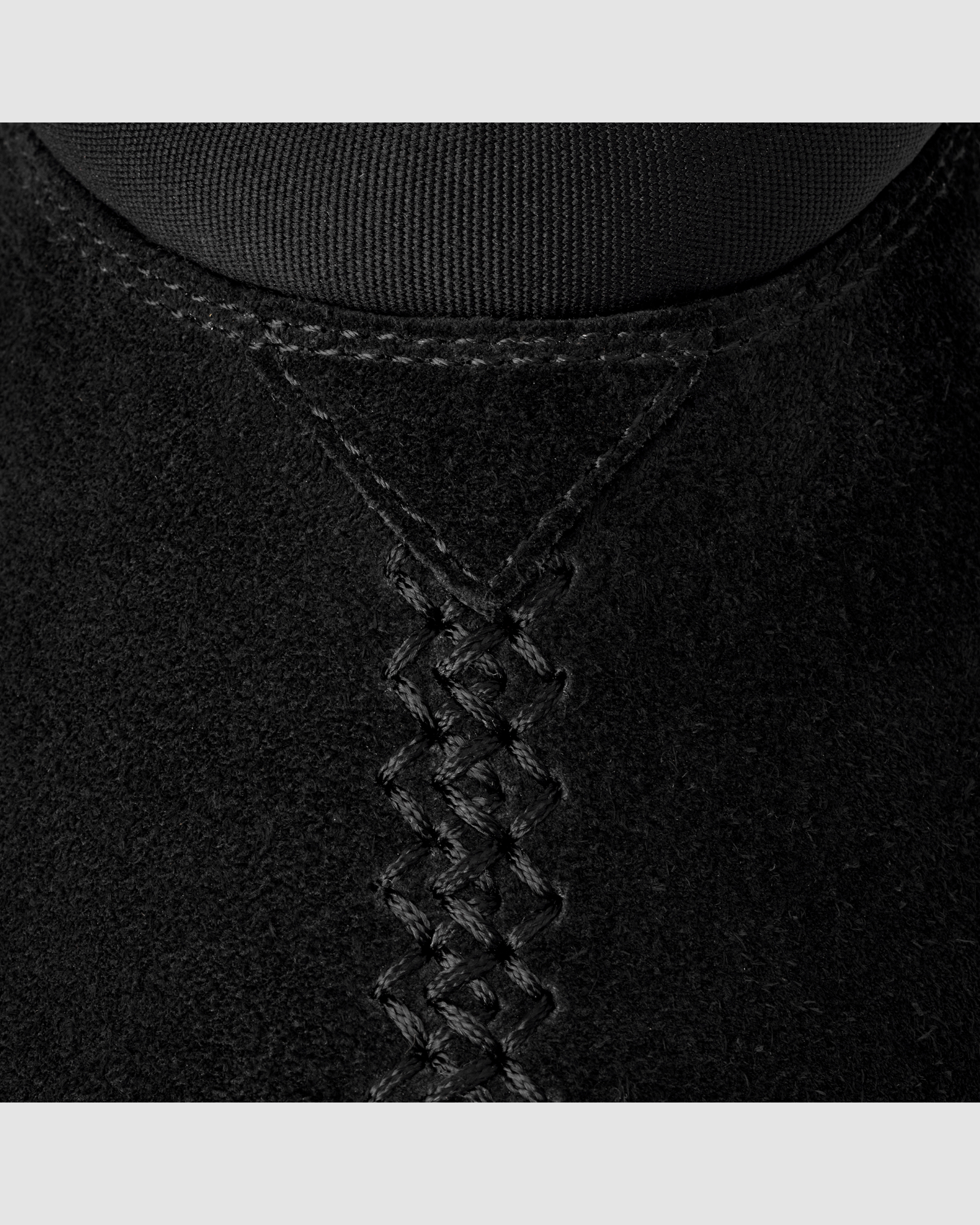 1178970-blk_blk_5.jpg
