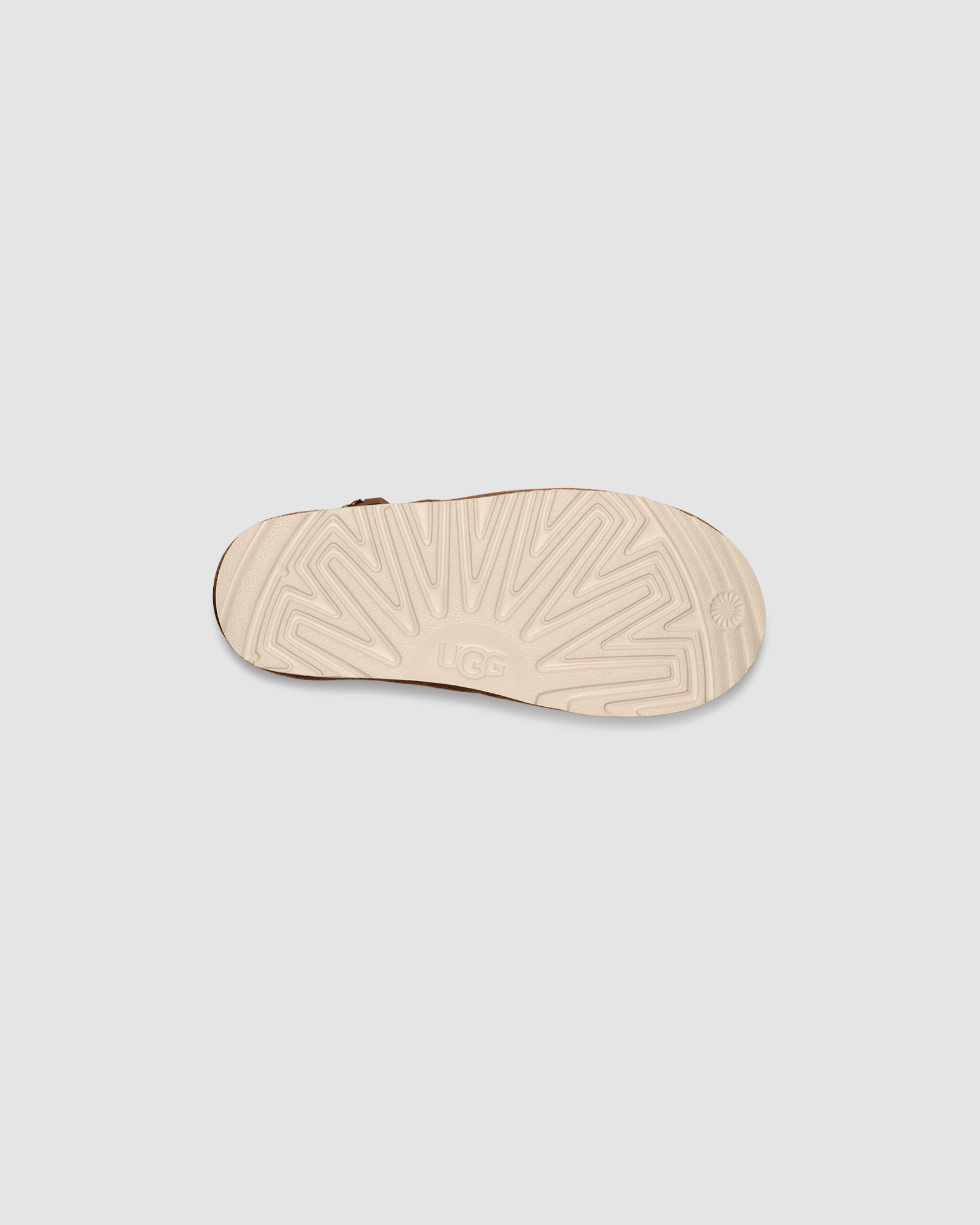 Kids' Goldenstar Clog