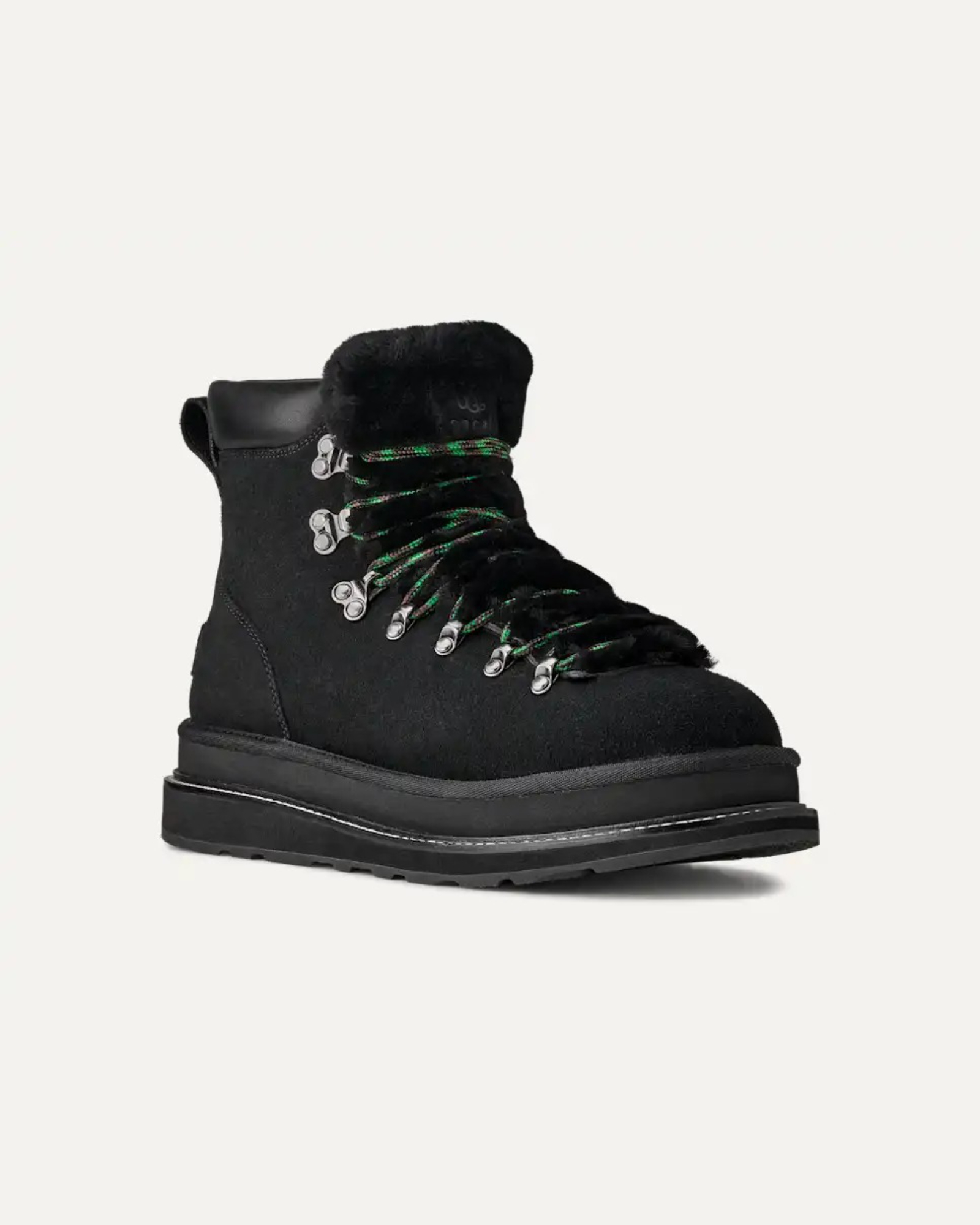 Sacai Hiker