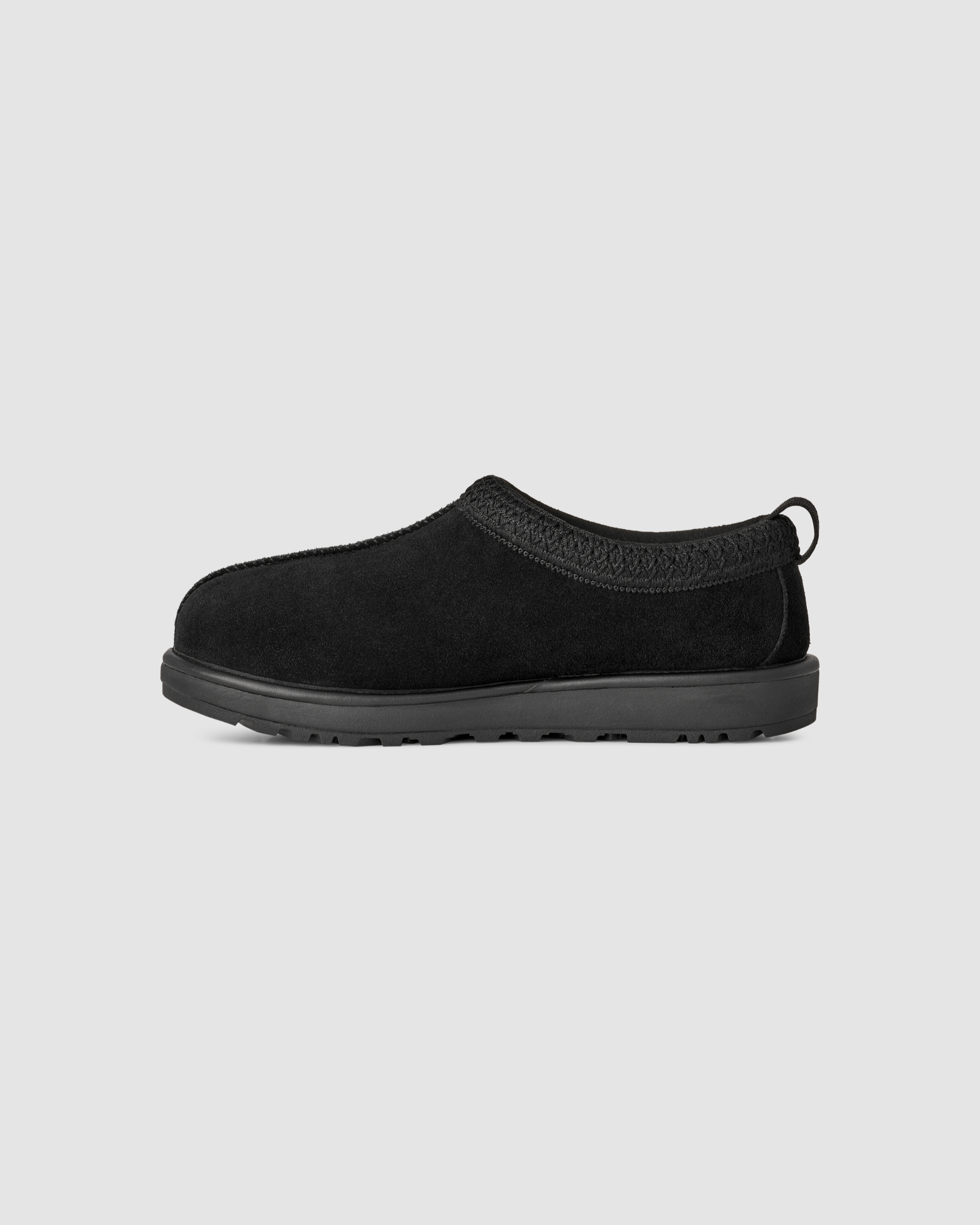 Tasman GTX