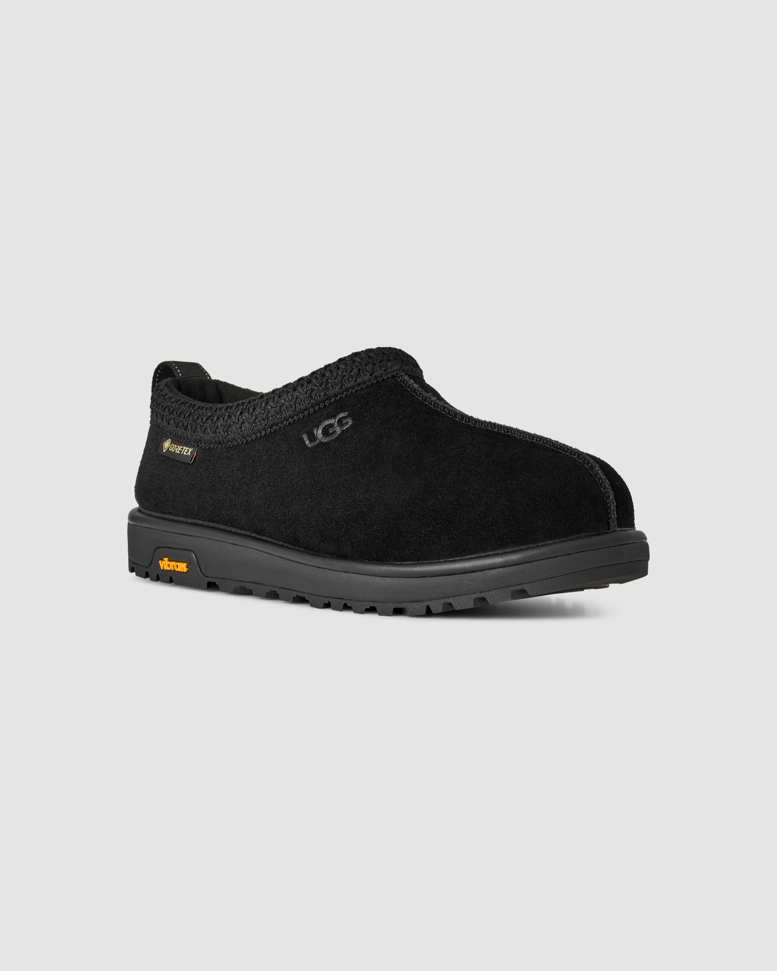 Tasman GTX
