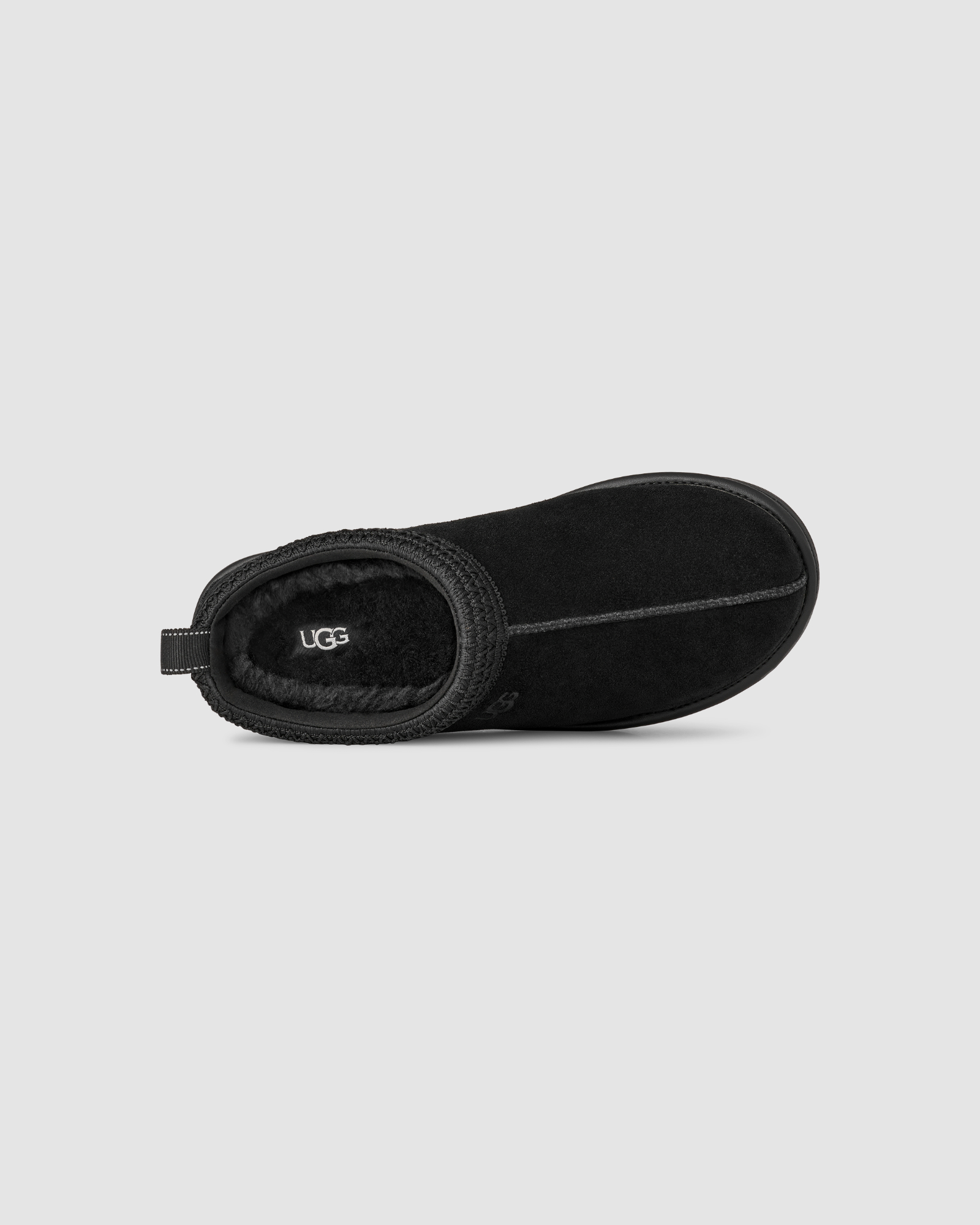 Tasman GTX