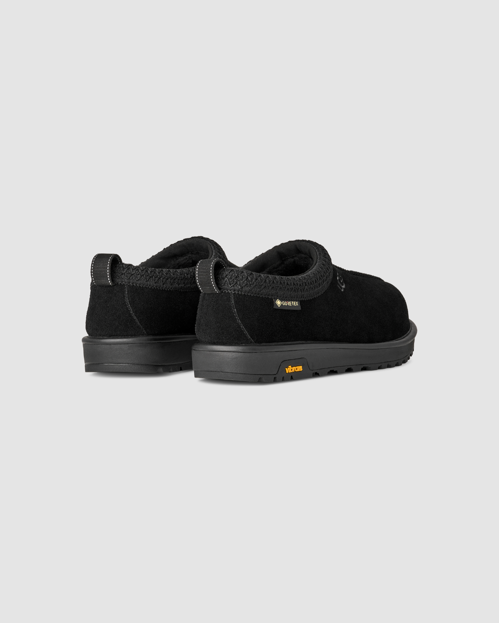 Tasman GTX