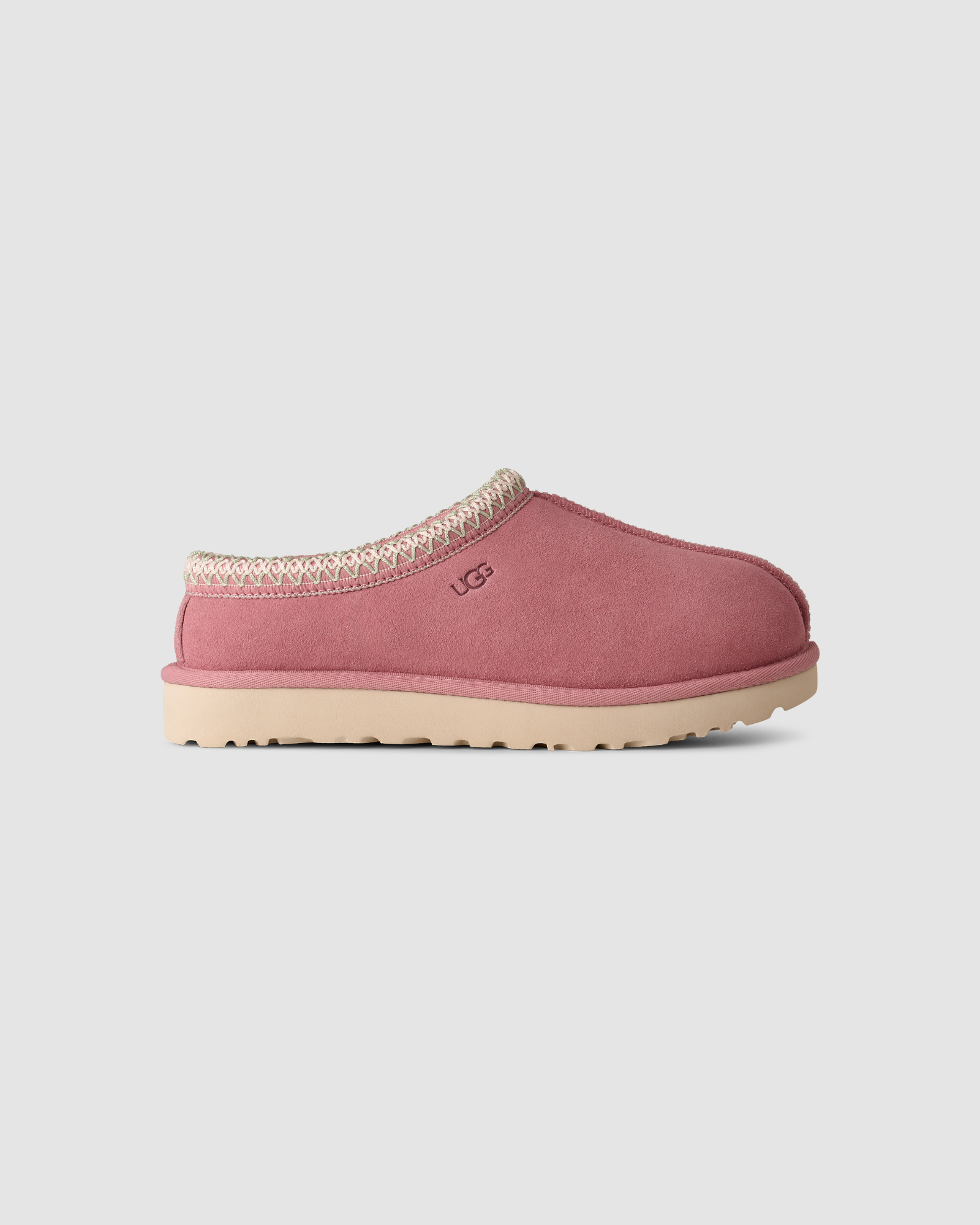 Horizon Pink
