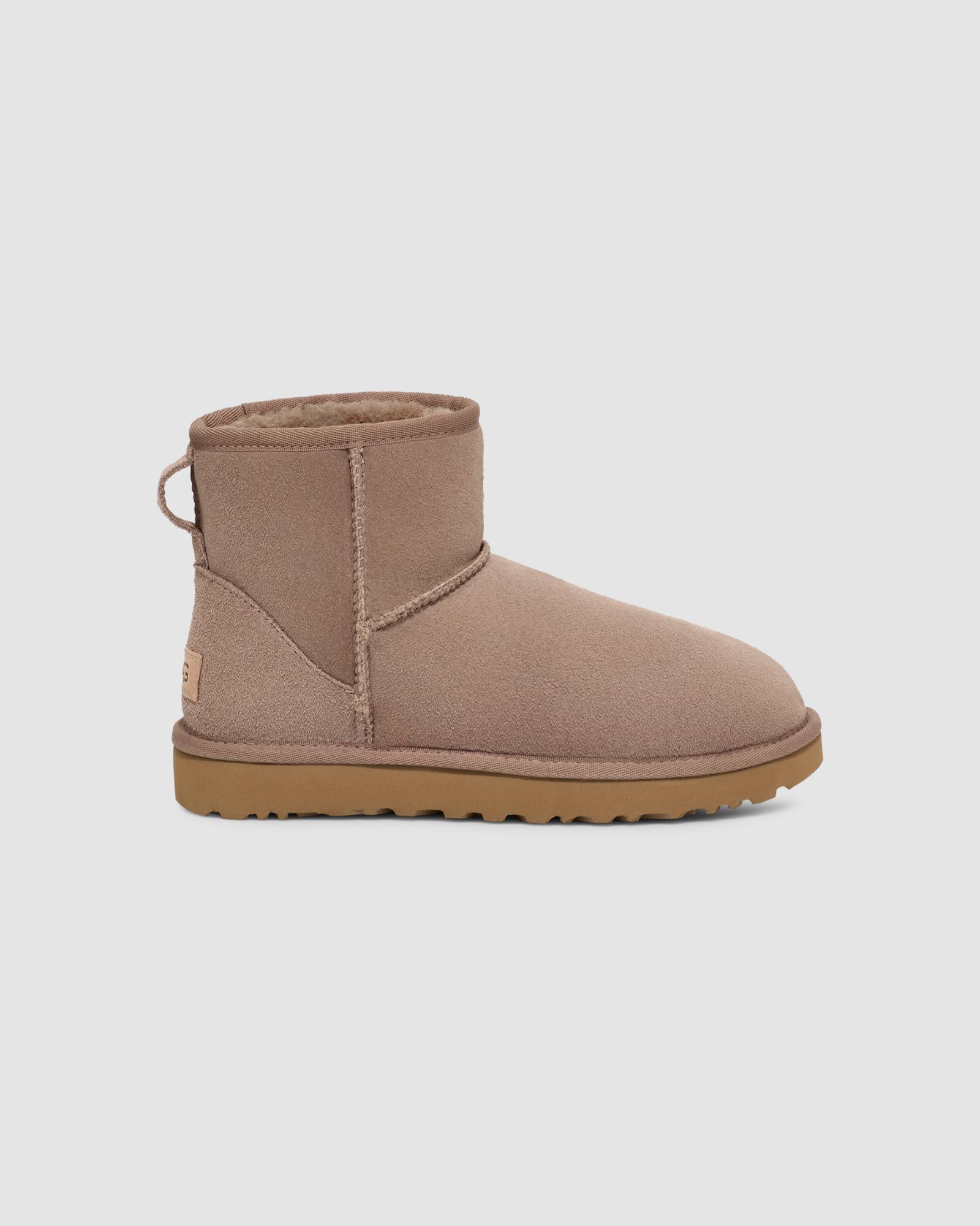 UGG Sale Shop UGG Shoes Clothing Accessories on sale UGG