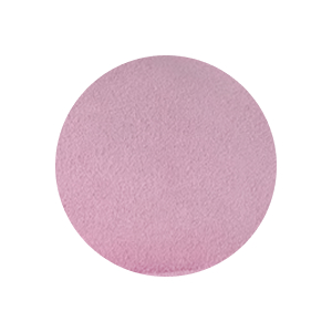 Pink swatch