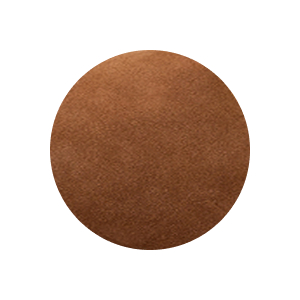 chesnut swatch