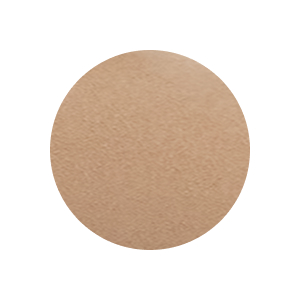 sand swatch