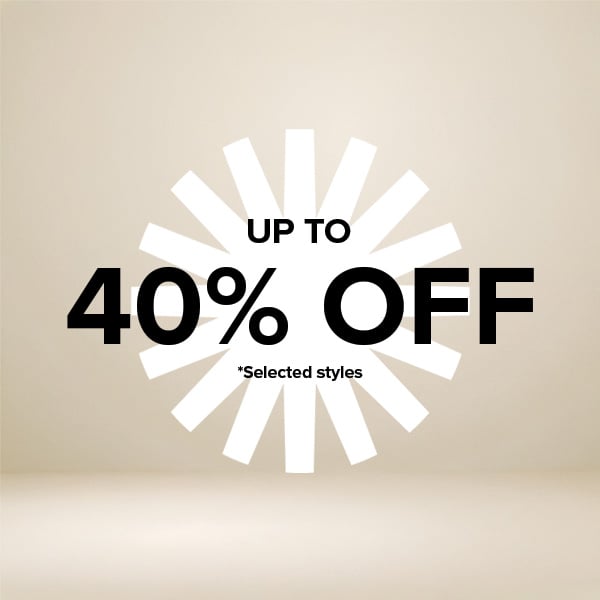 UGG Easter Sale