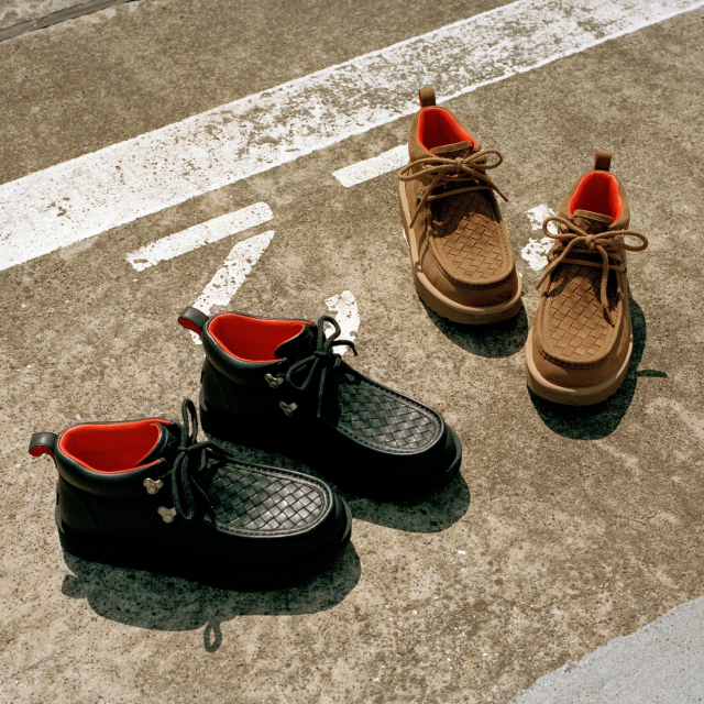 UGG | Shop Boots, Slippers & Shoes - Undeniably Authentic | UGG