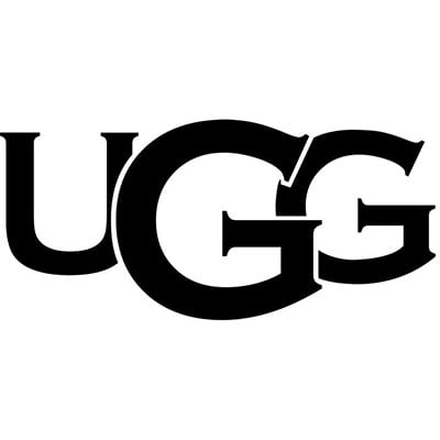 Uggs brand on sale