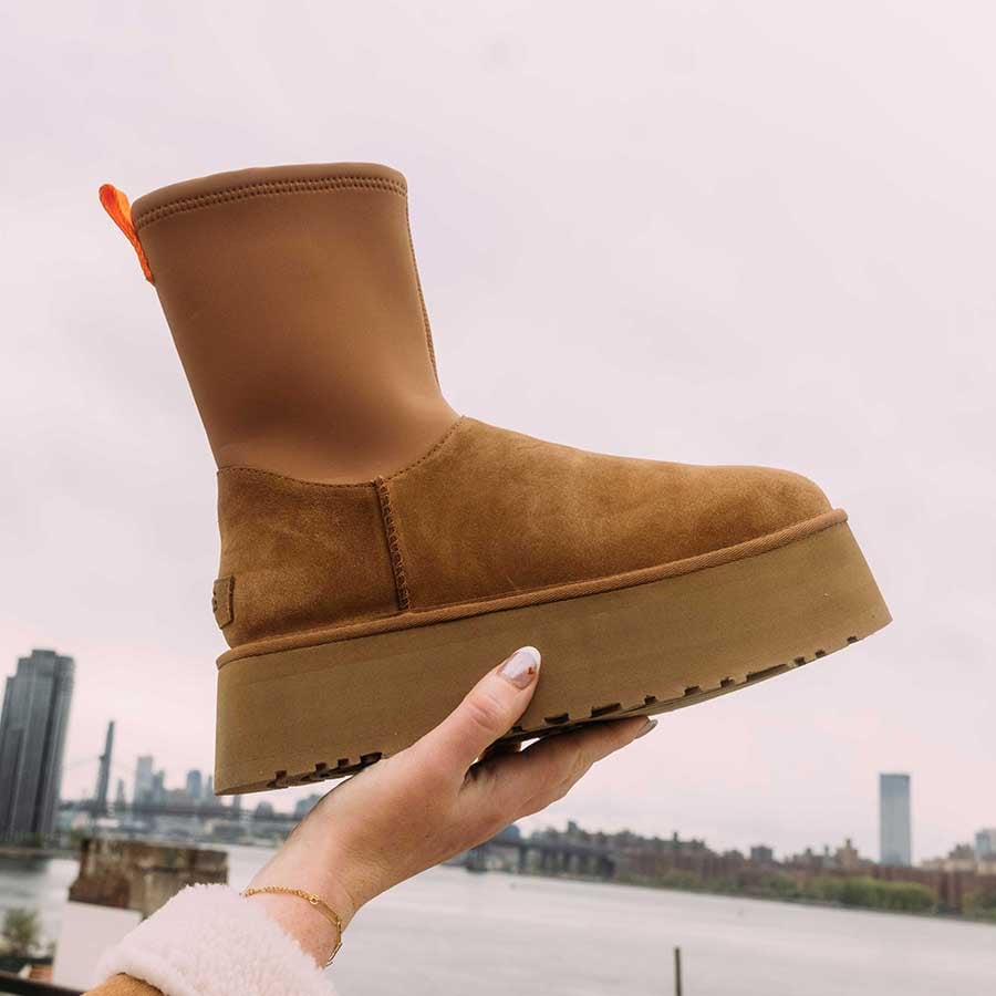 UGG | Shop Boots, Slippers & - Undeniably Authentic | UGG