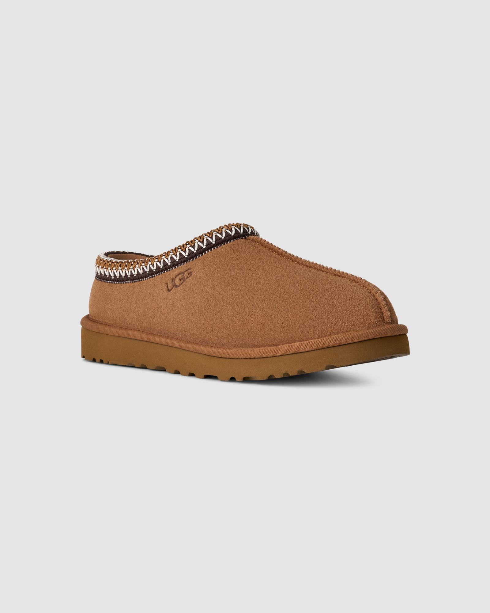 未使用「UGG Australia」17371BX-BLK-L 22cm Australian UGG auzland Sheepskin Ultra Mini Platform Boots