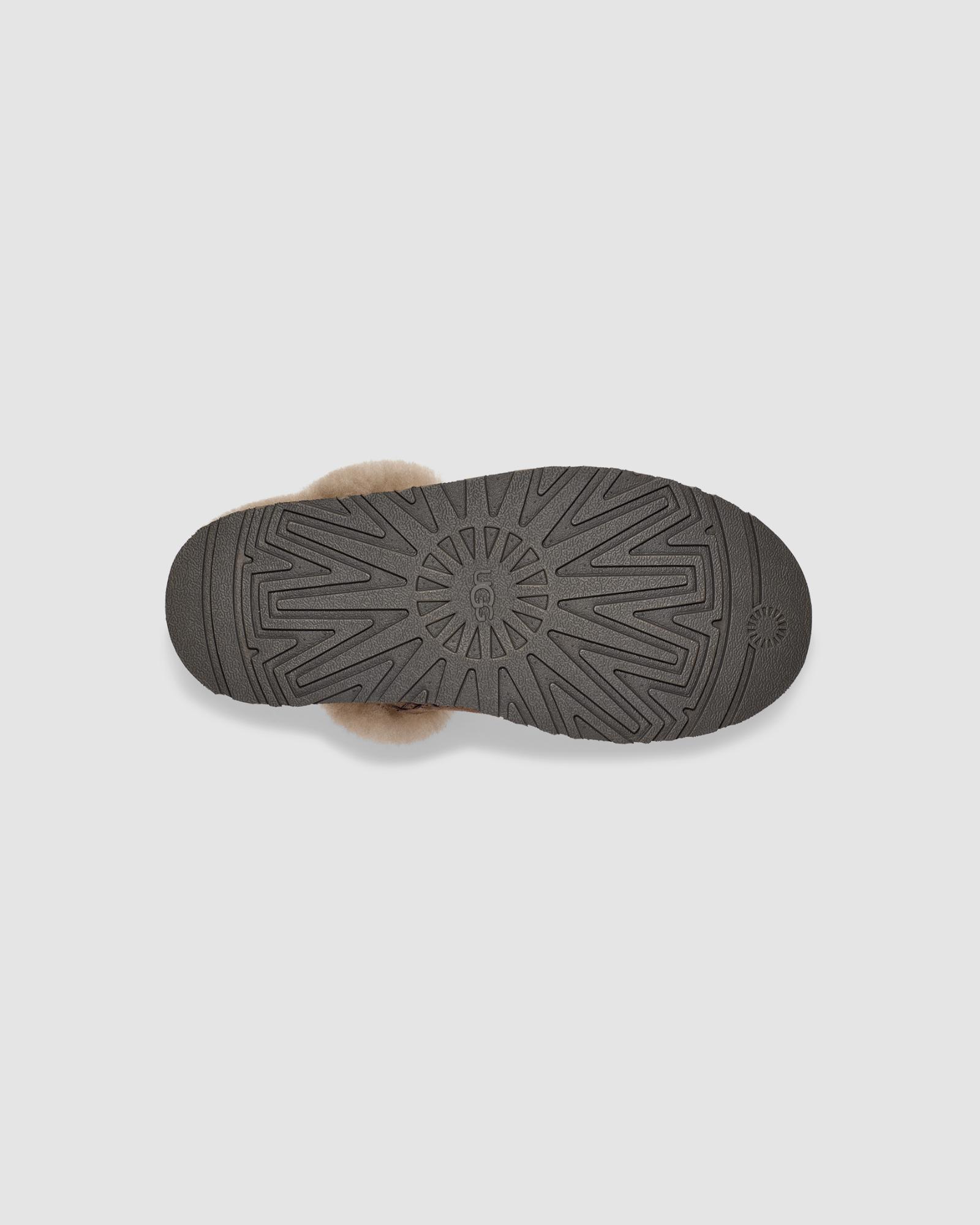 【UGG】 アグ DISQUETTE ALPINE UGG® Disquette Alpine for | UGG®