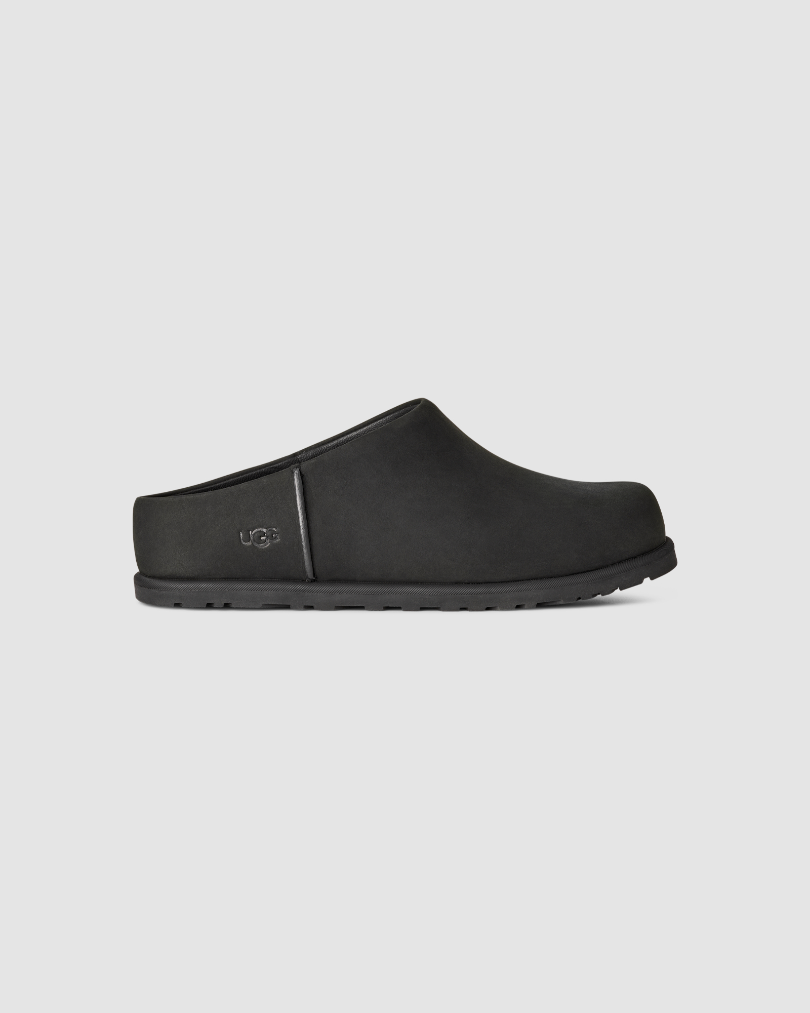 Otzo Clog Black | UGG