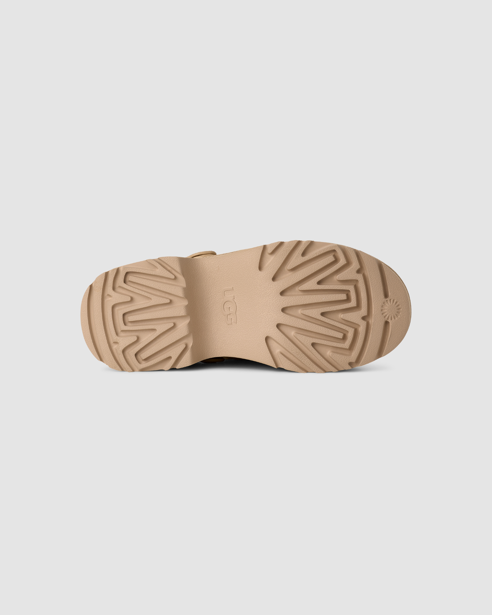 Esmee Clog Mustard Seed | UGG