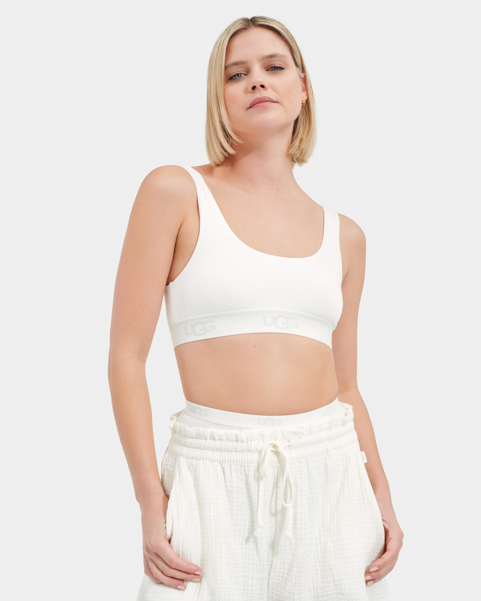 Gwendolynn Bralette Nimbus | UGG