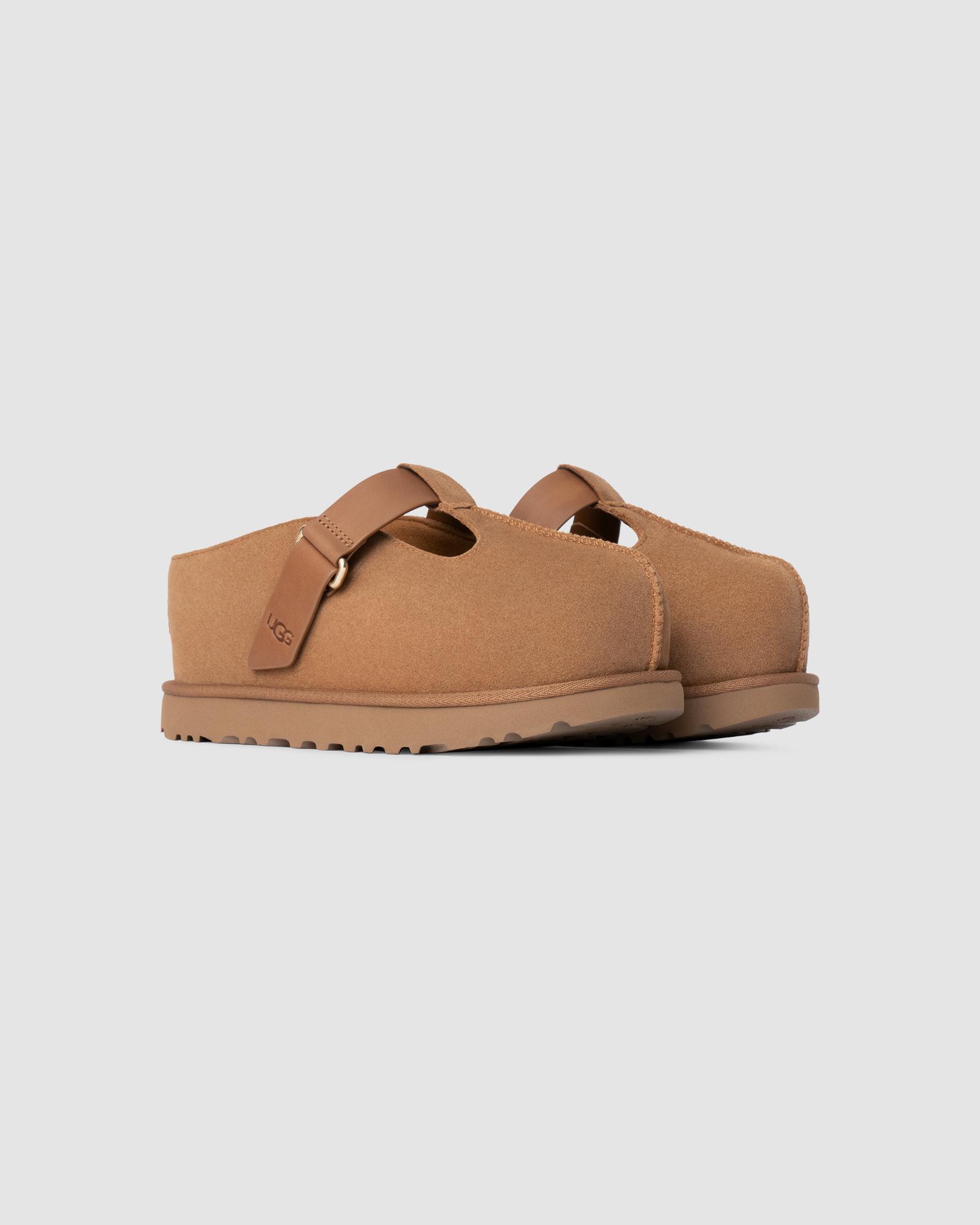 Ugg コルテンスタ ハイ クロック 1167550GOLDENSTAR CHE UGG® 公式【 ゴールデンスター ハイ クロッグ|Goldenstar Hi