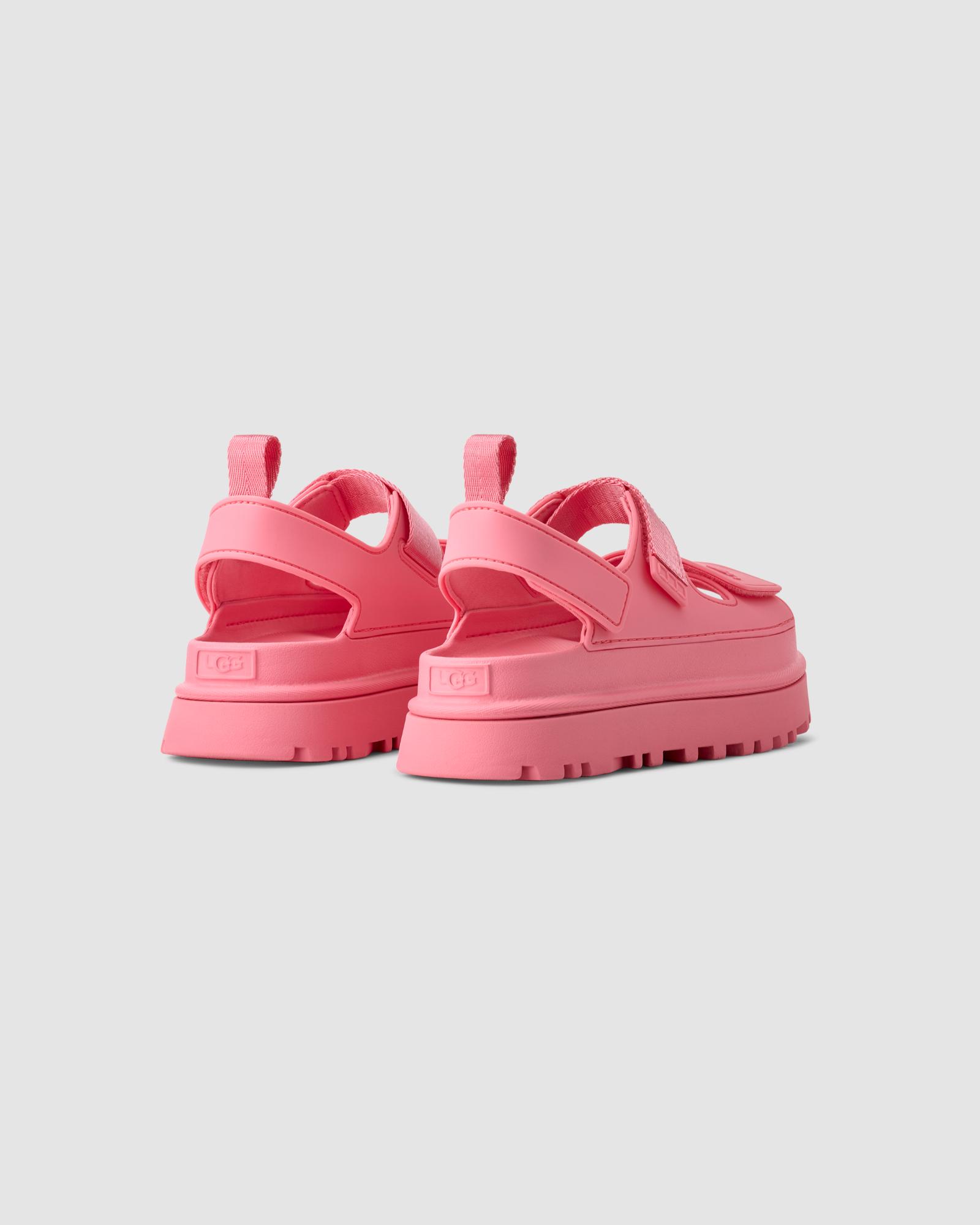 Women's GoldenGlow Sandal | UGG
