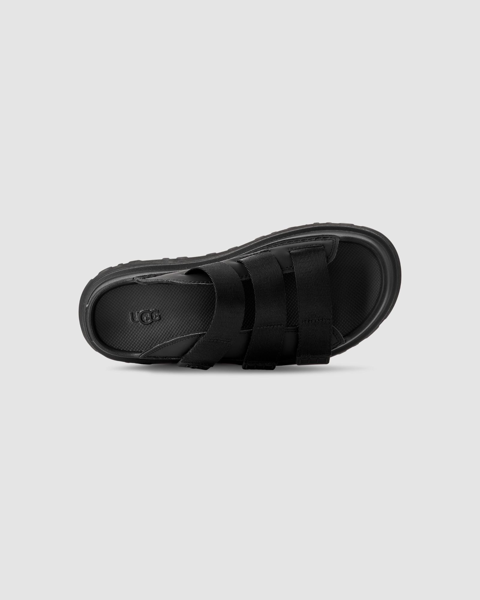 Women's GoldenGlow Slide | UGG