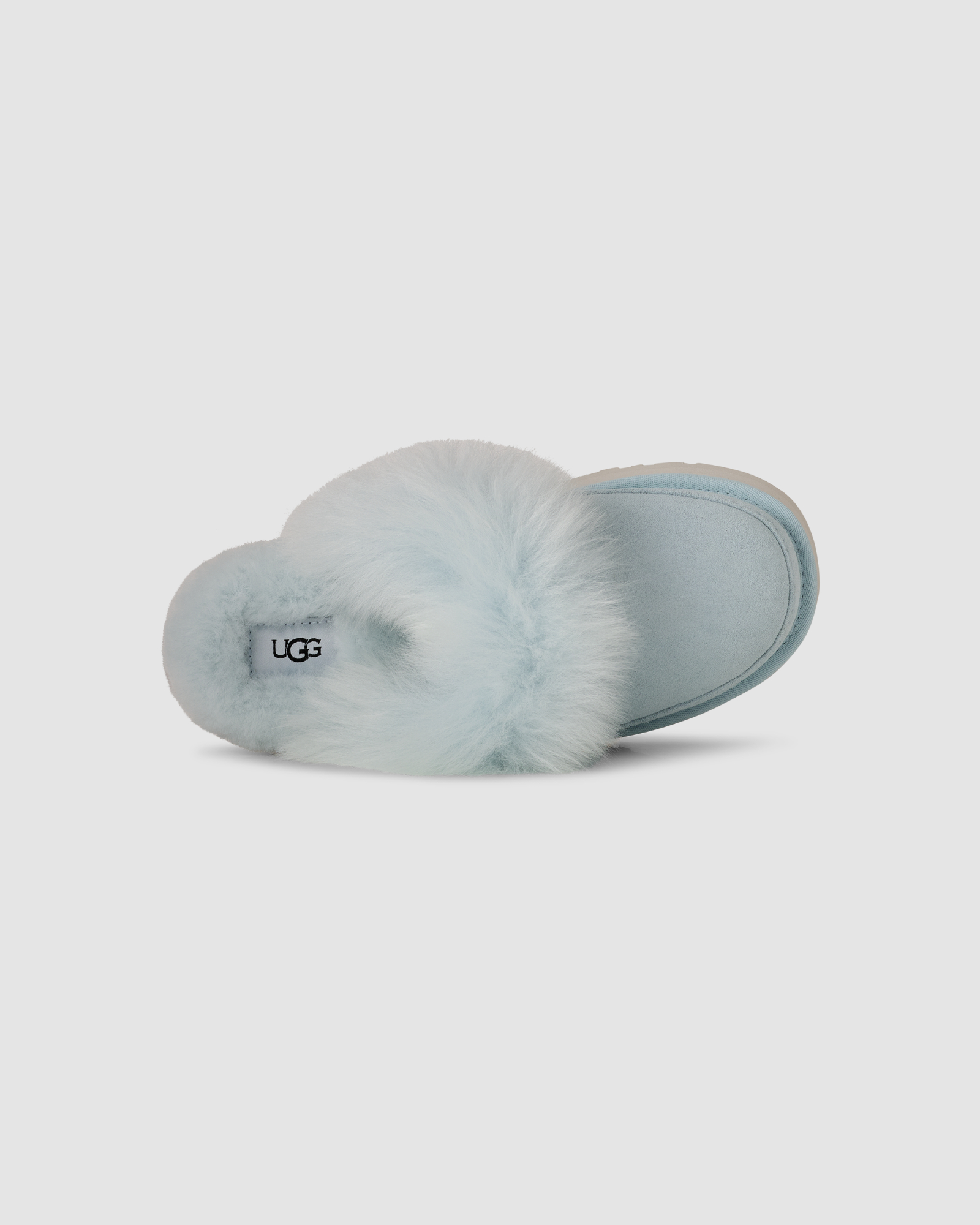 Disquette Chalet Reef Blue | UGG