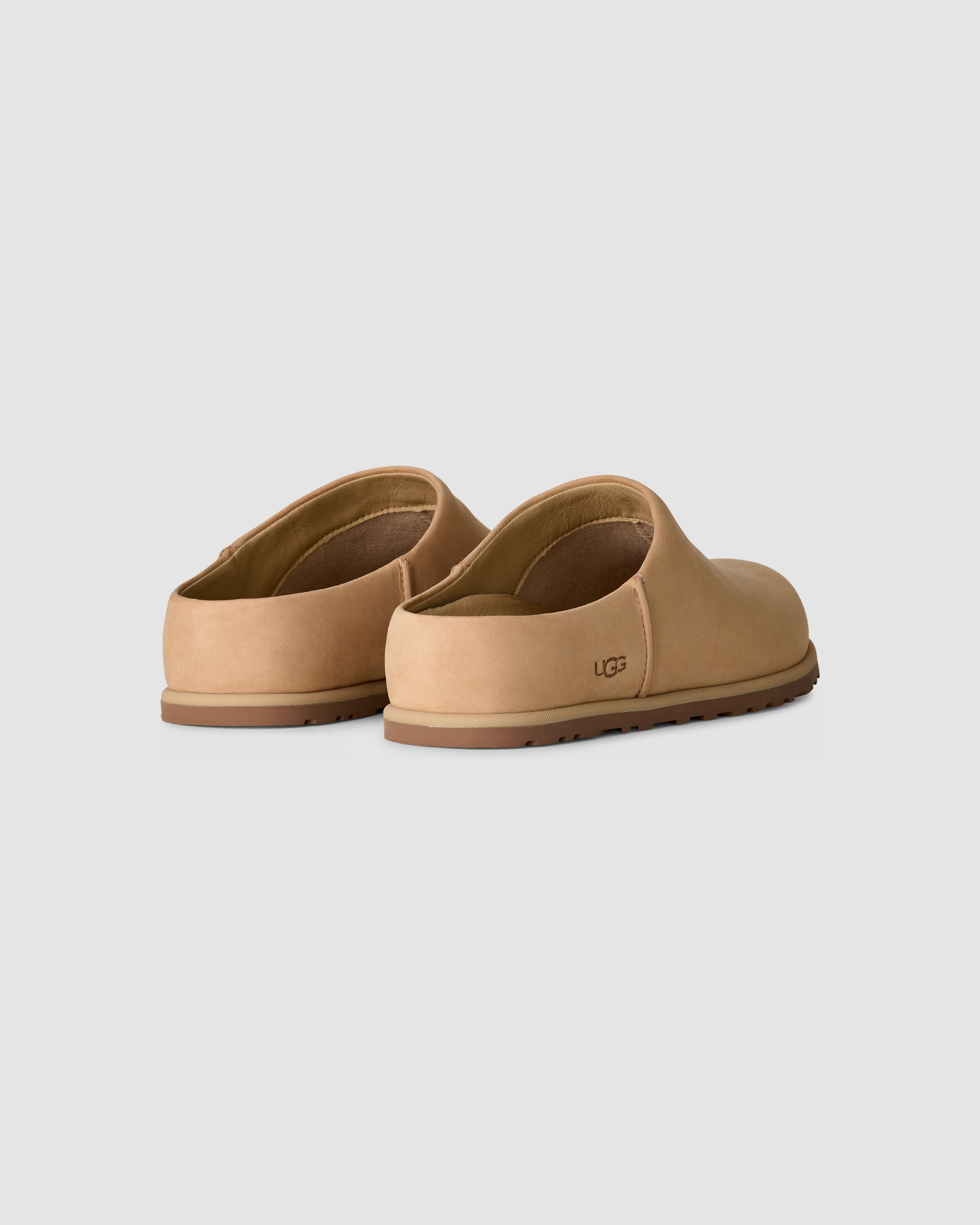 Otzo Clog Mustard Seed | UGG