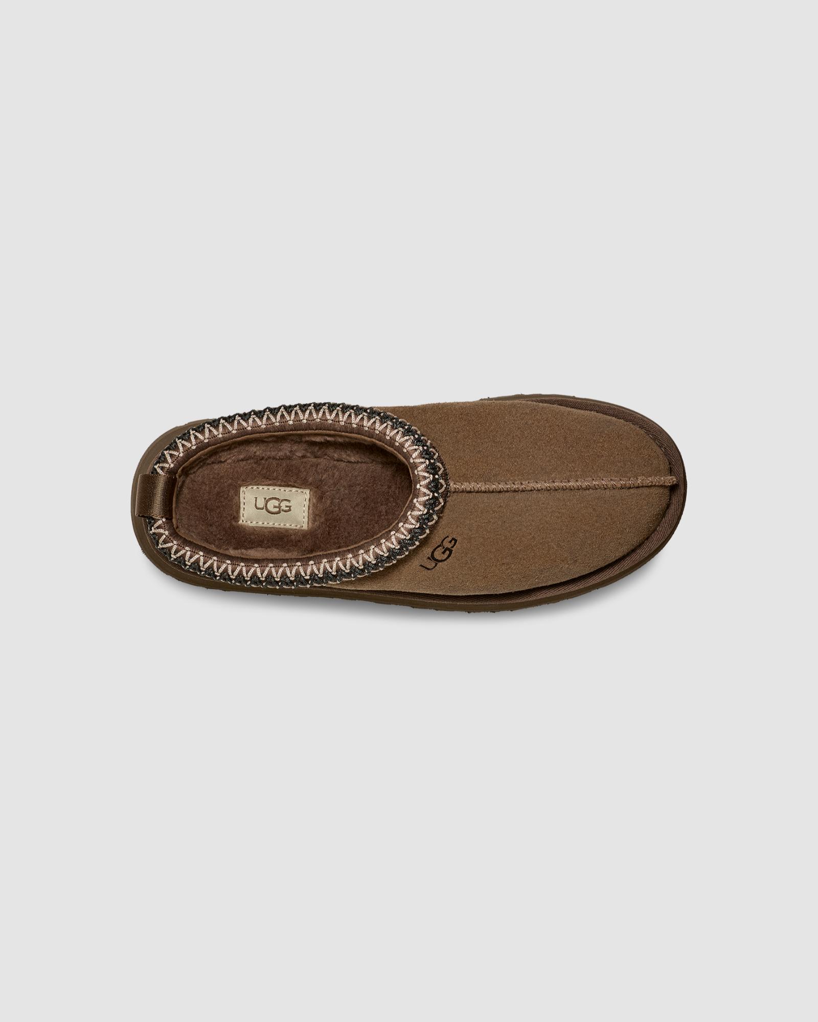 Women's Tazz in Hickory | Women's Slippers & Clogs | UGG