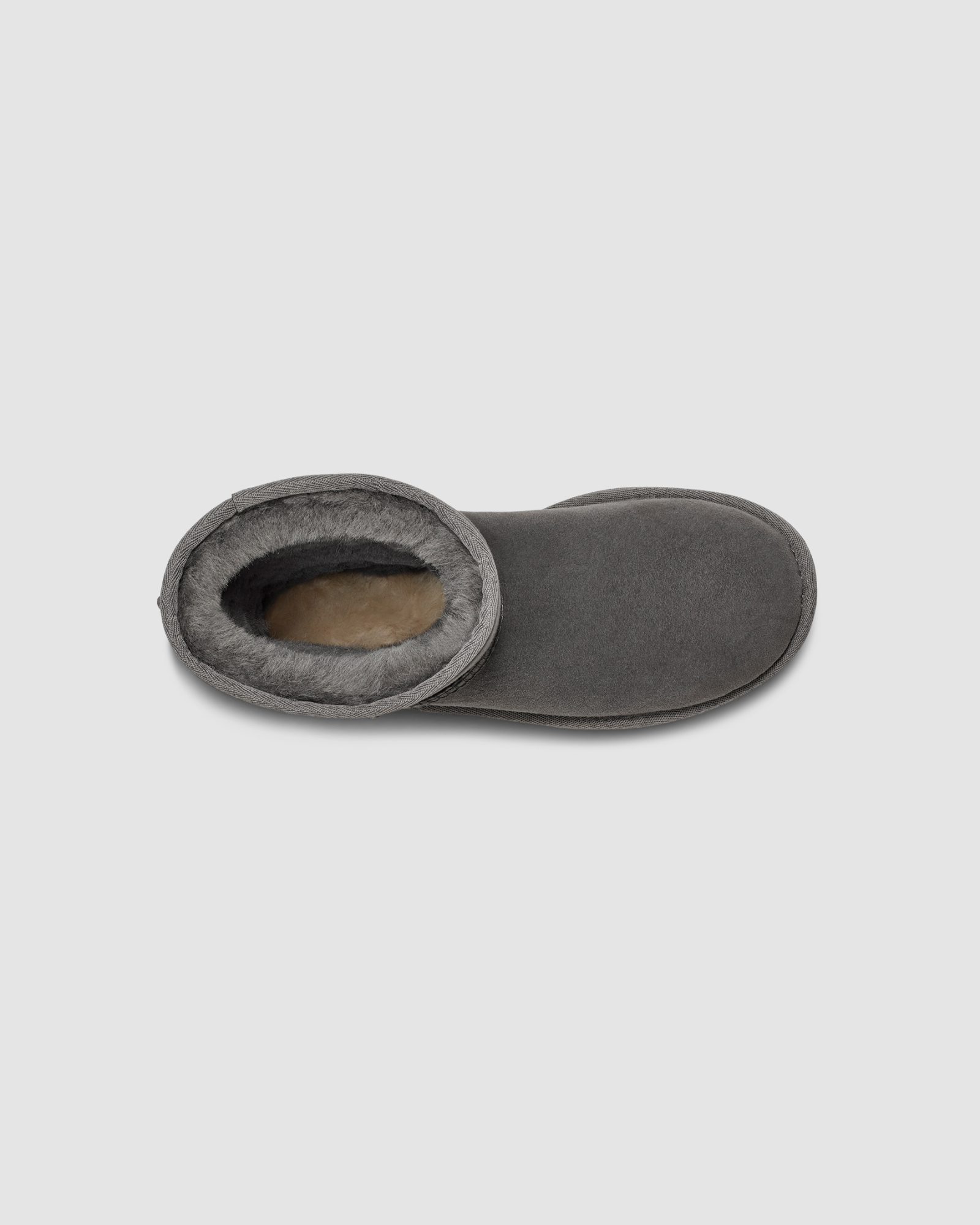 ☆関税込☆UGG★UGG W Classic Short II★Grey Women's Classic Short II Boot | UGG®