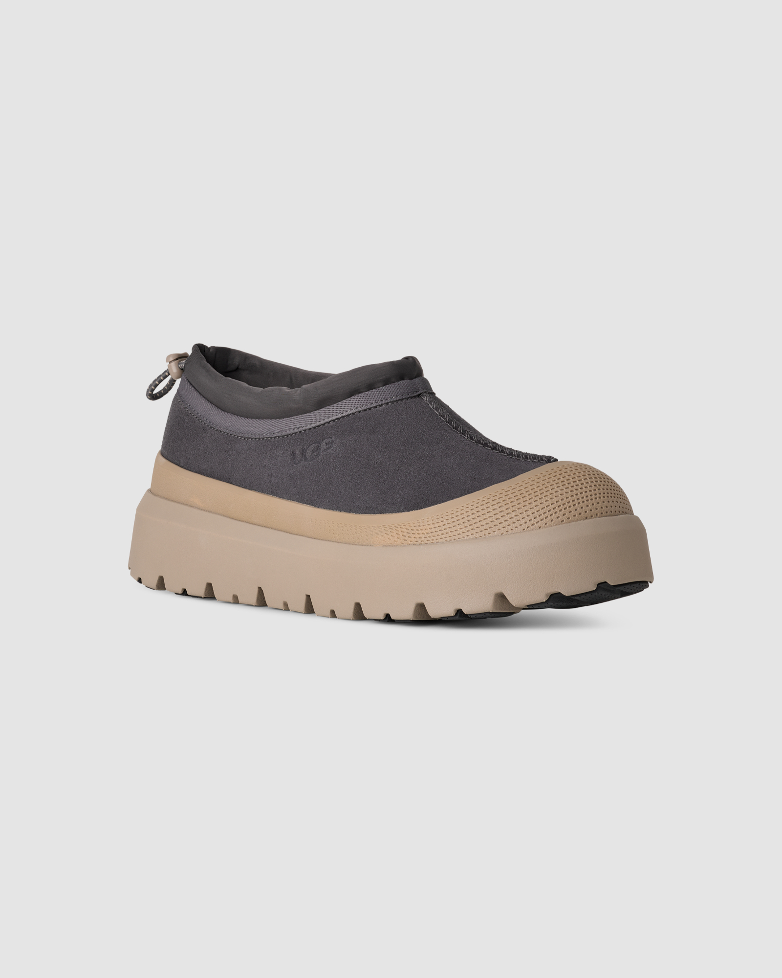 【UGG】 Tasman Weather Hybrid Seal Birch 1144096-obb_2.jpg