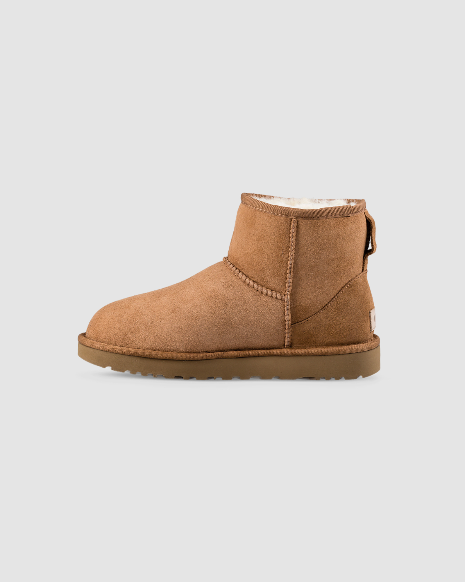 Women s Classic Mini II Boot UGG