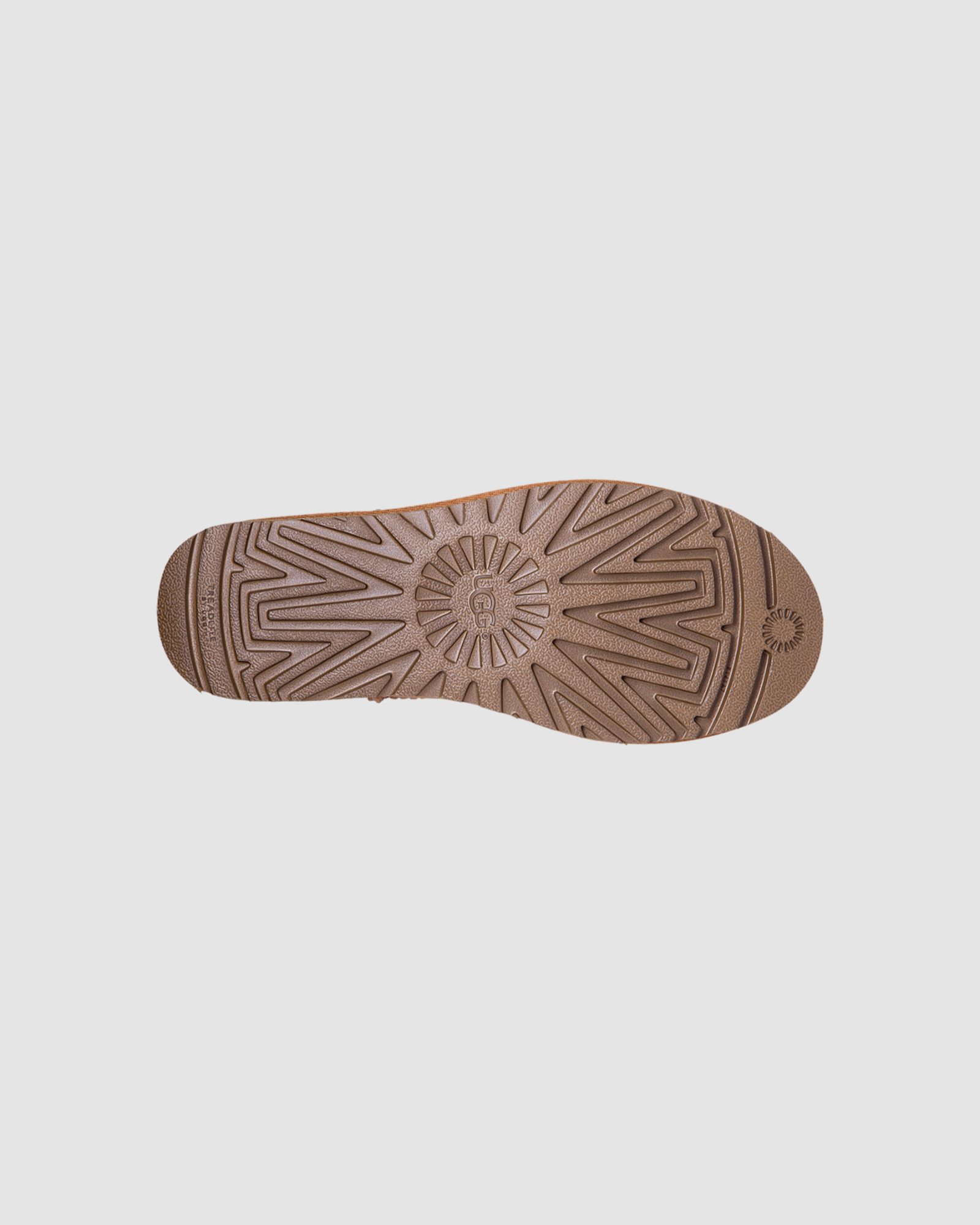 Women's Classic Mini II Boot | UGG