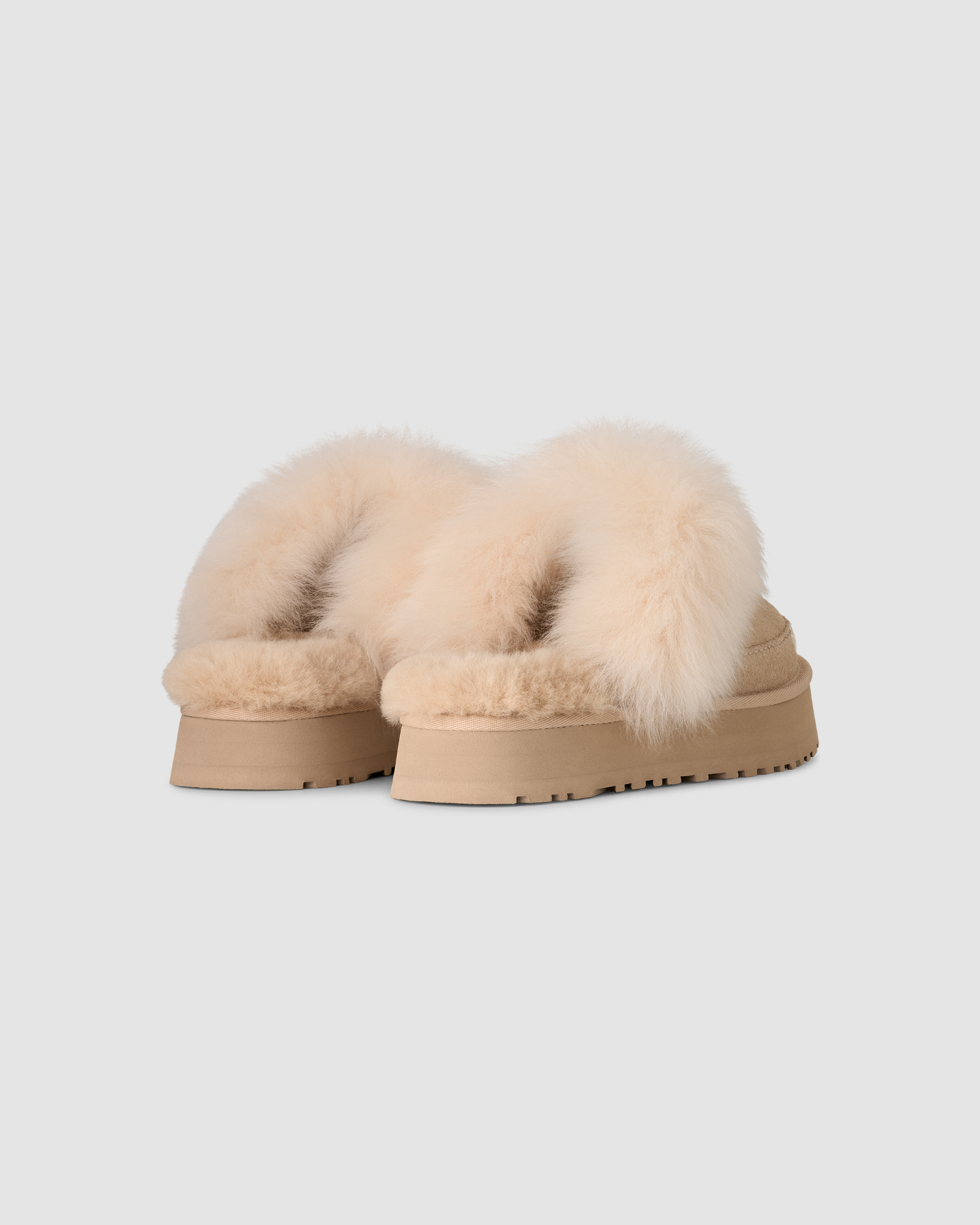Disquette Chalet Sandcastle | UGG