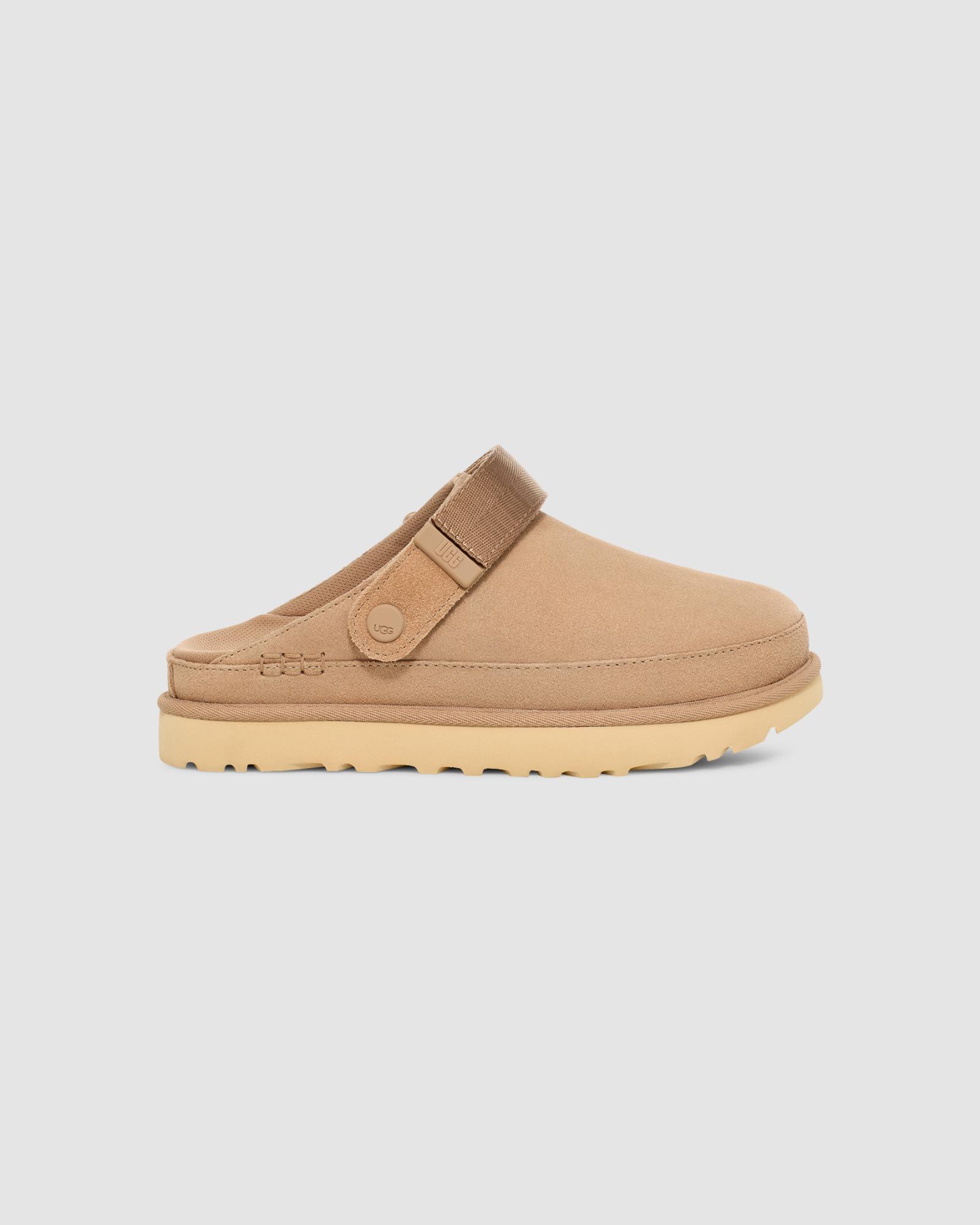 UGG Goldenstar Collection | UGG