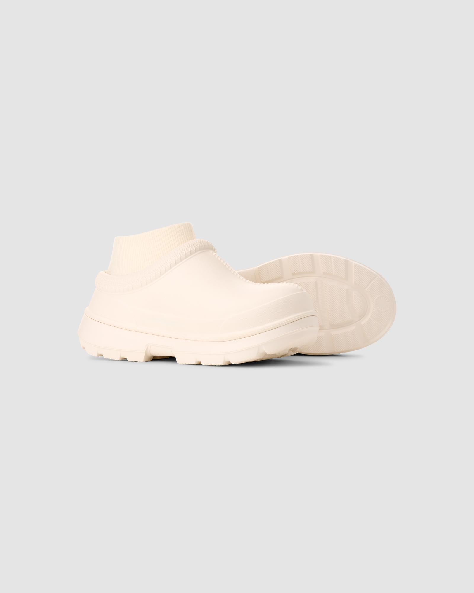 即発★追跡&関税込【UGG】W TASMAN X UGG Women's Tasman X Clogs Waterproof Shoes 1125730 | eBay