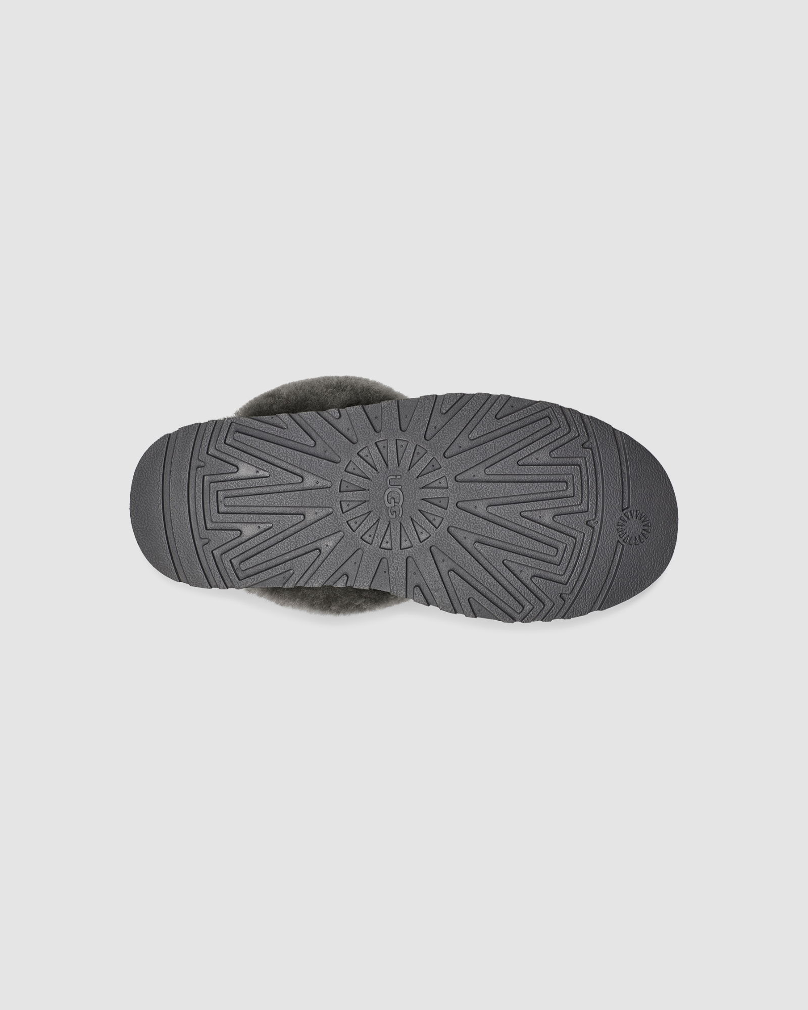 Women's Disquette Slipper | UGG