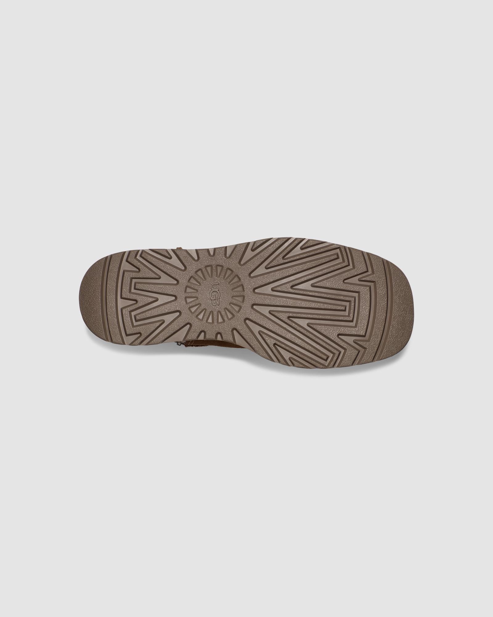 Women's Cityfunc Ultra Mini Boot in Hickory | UGG