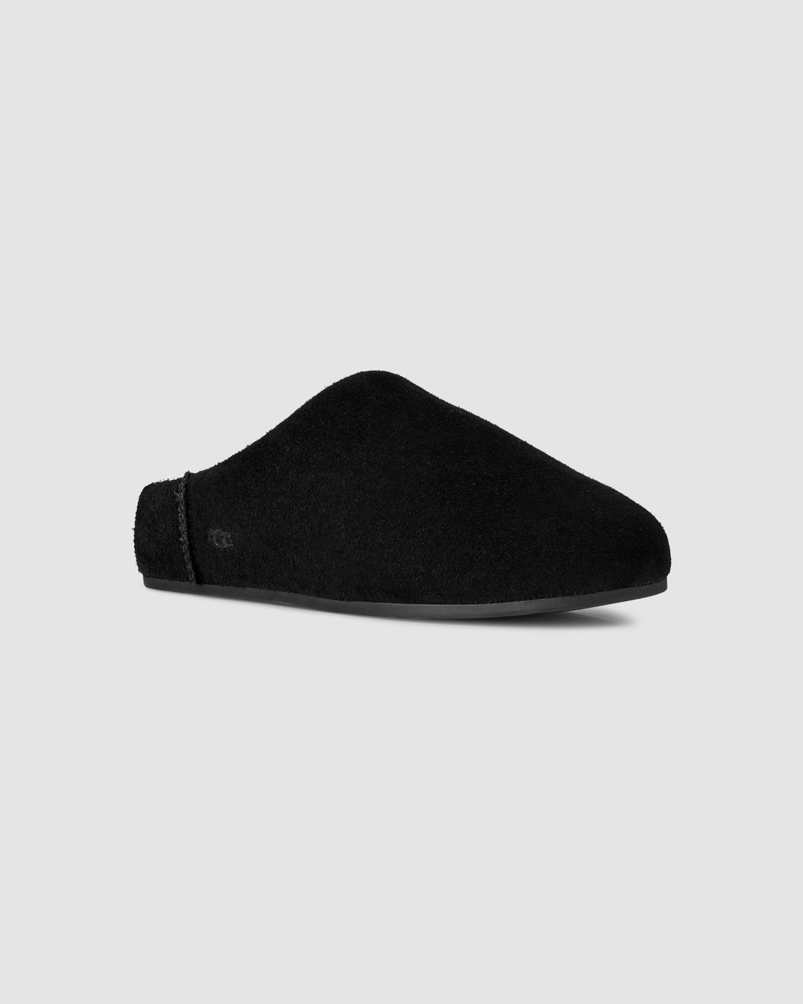 UGG | Shop Boots, Slippers & Shoes - Undeniably Authentic | UGG