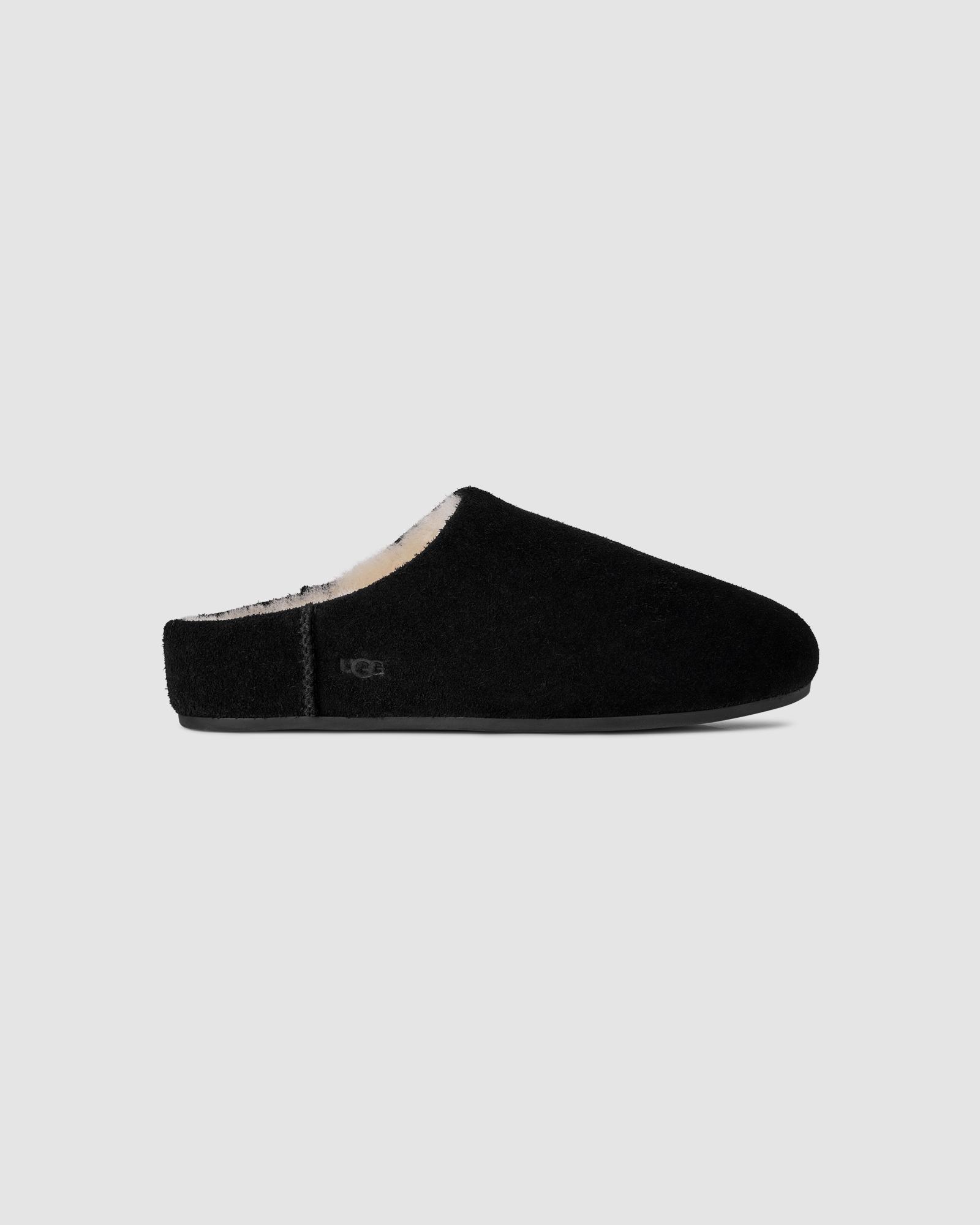 【最終値下げ】【新品】UGG Australia パンプス　24,5センチ 楽天市場】ugg（パンプス｜レディース靴）：靴の通販
