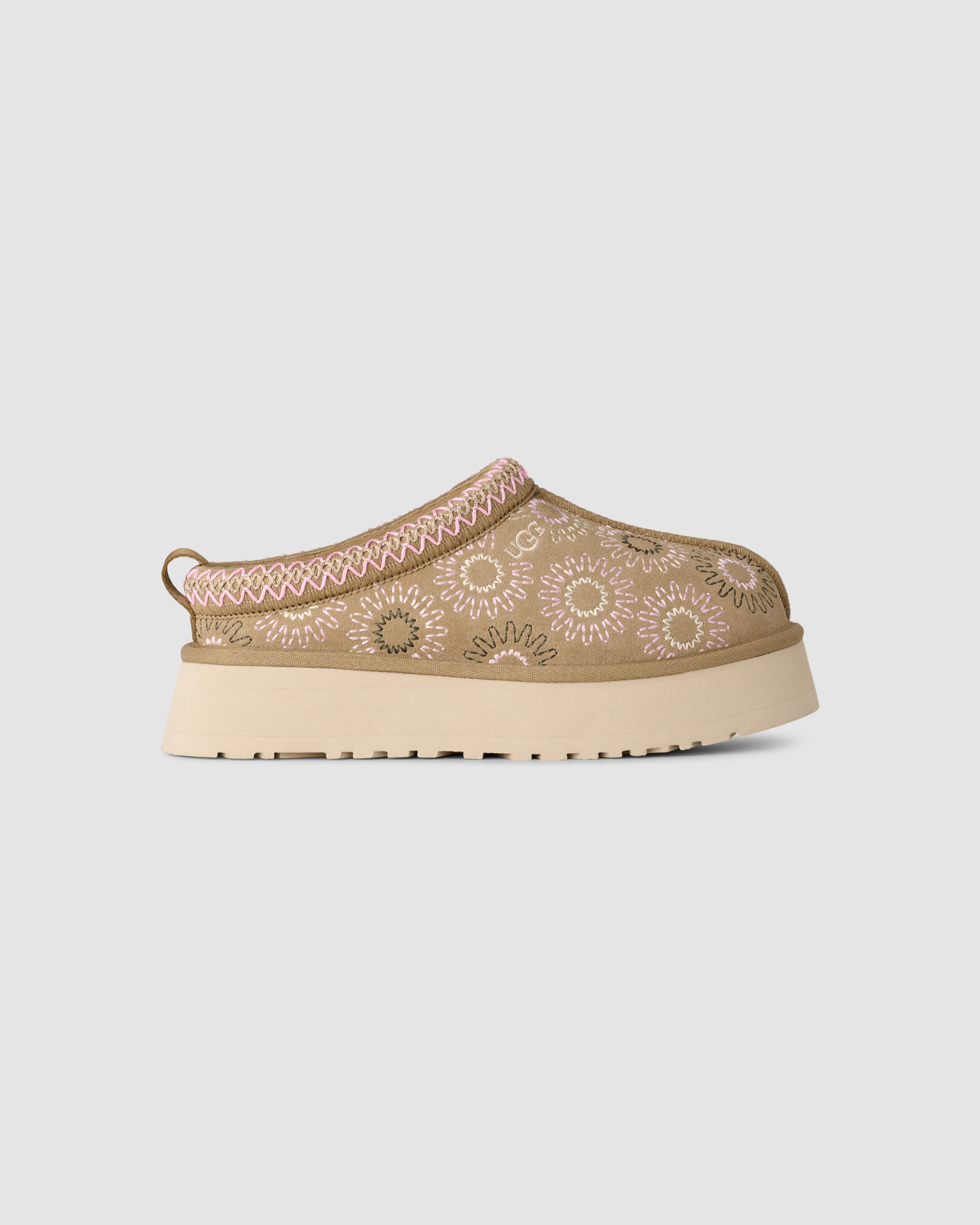 Tazz II Sand | UGG