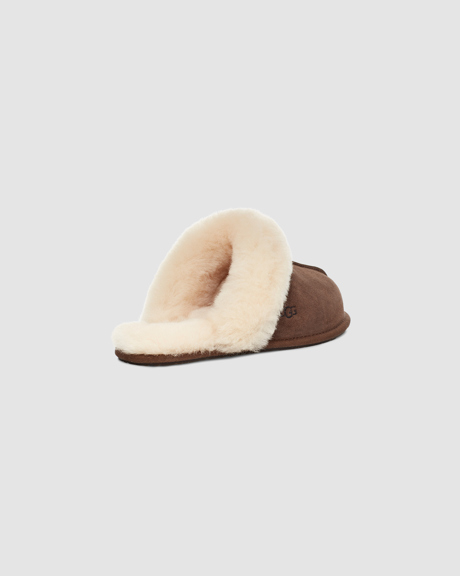 UGG★UGG ウィメンズ スカッフエット II★Scuffette II UGG Women's Scuffette II - FREE Shipping & FREE Returns