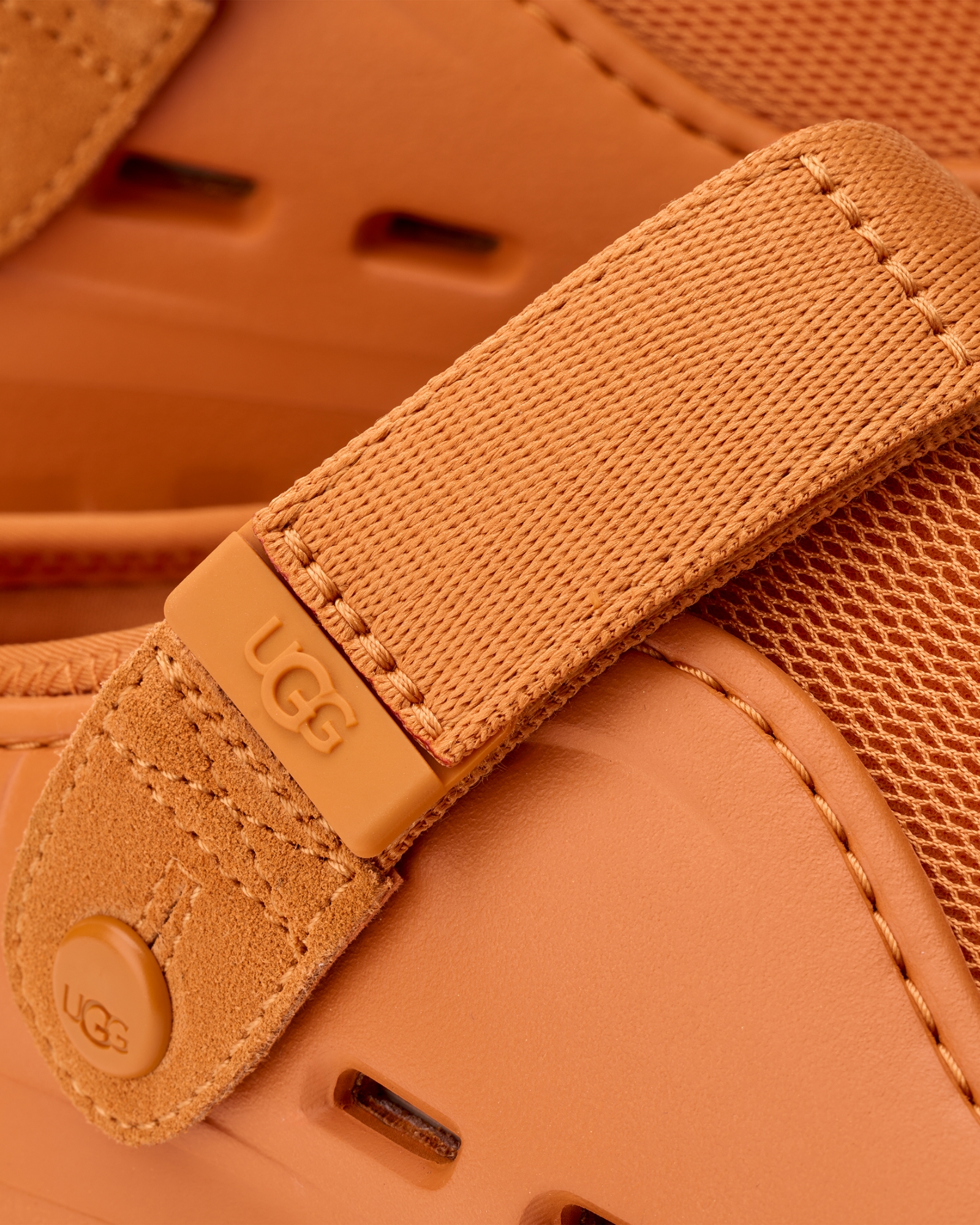 Men's PeakMod Sneaker | UGG