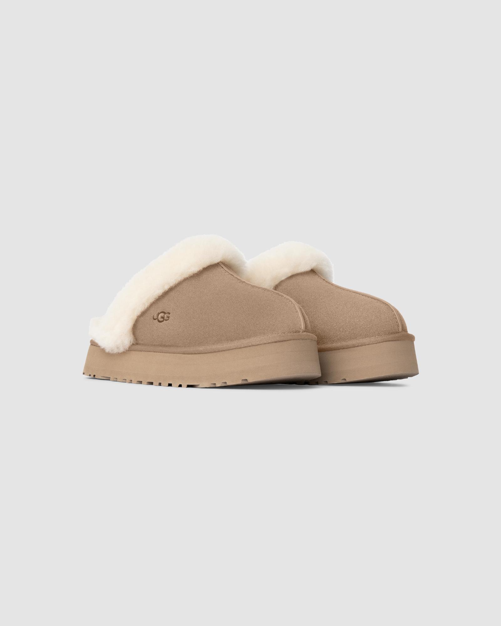 Women's Disquette Slipper | UGG