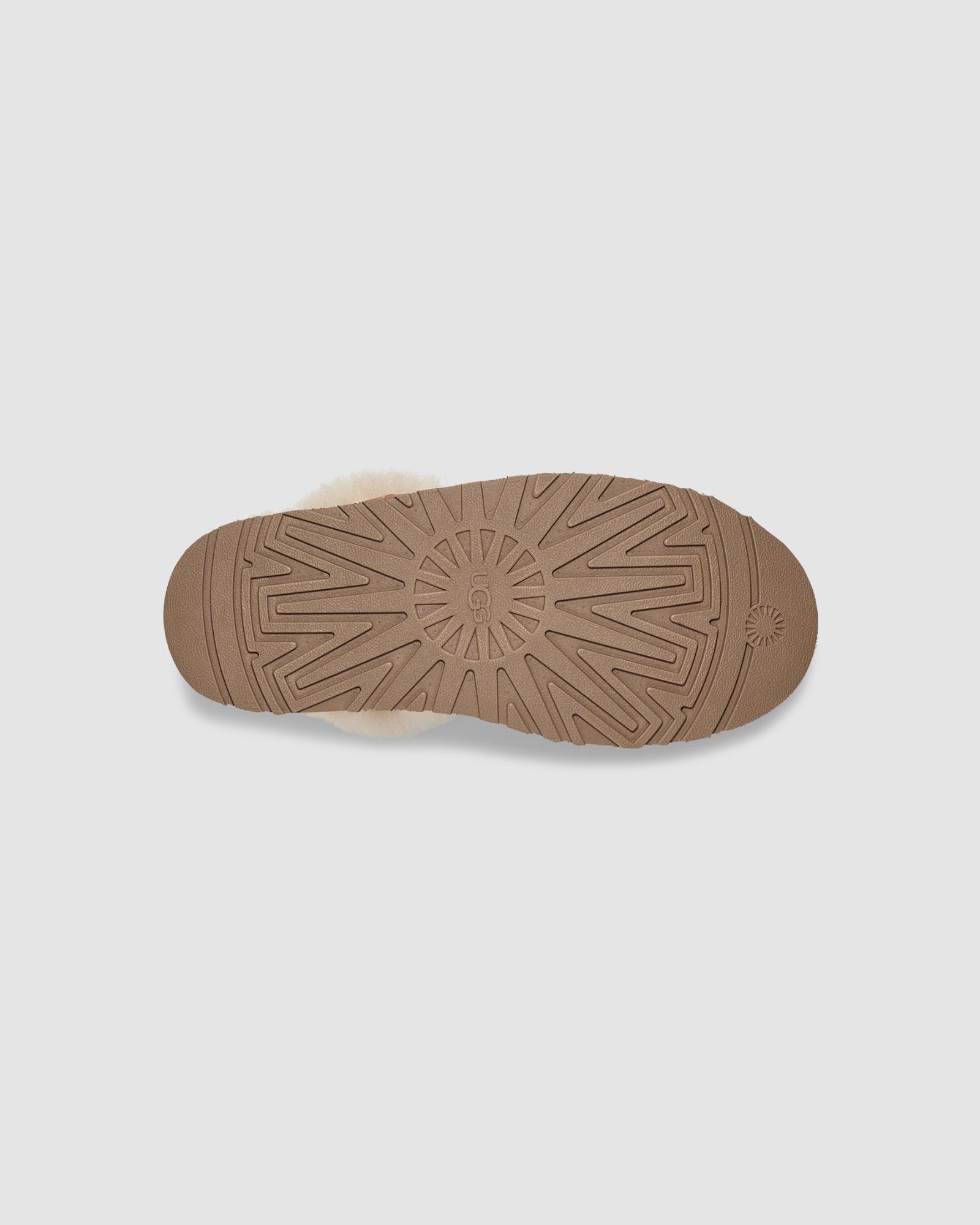 【UGG】Women's Disquette Alpine 海外限定 UGG® Disquette Alpine for Women | UGG®