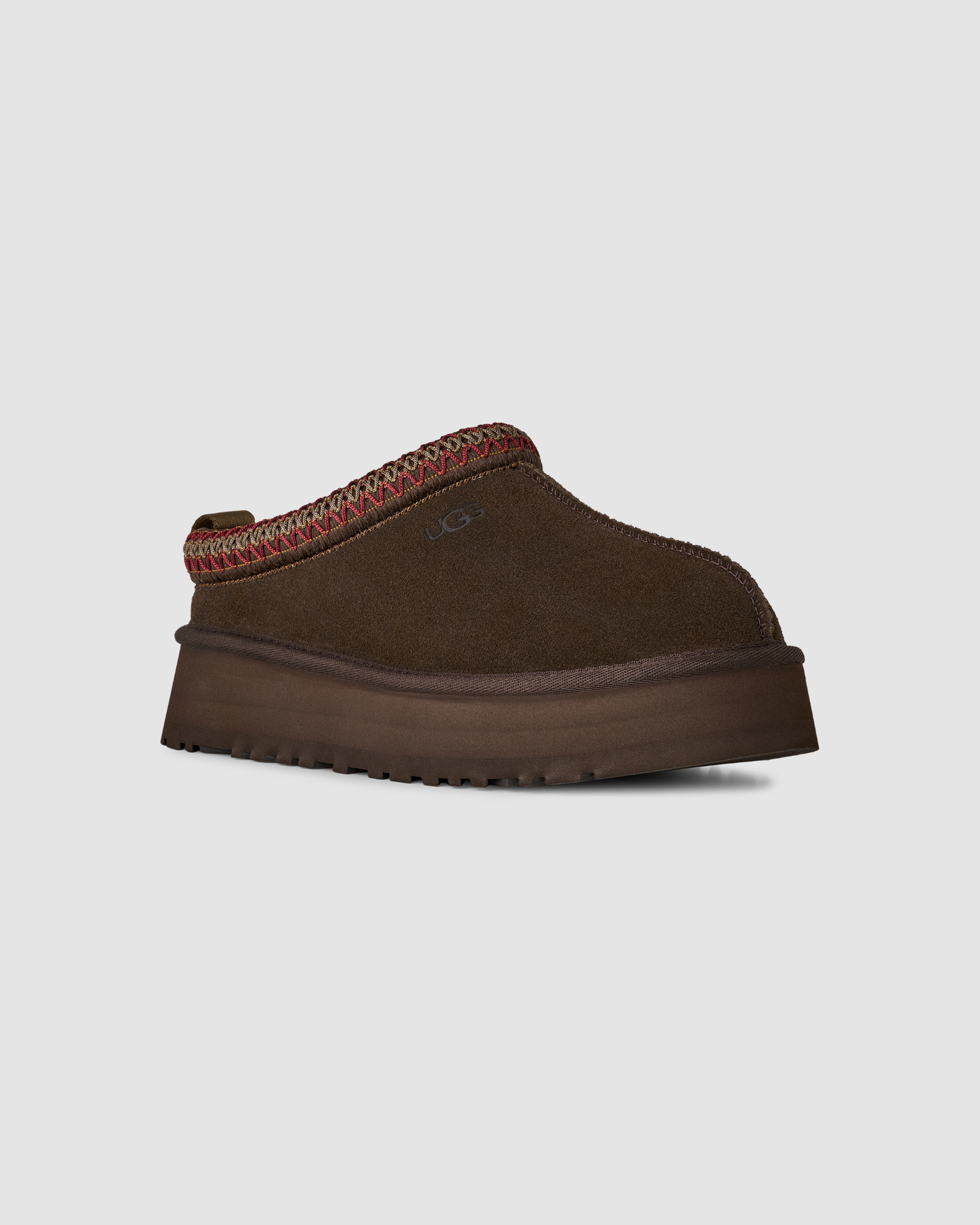【最終価格】UGG W TAZZ II 1174471 BLK Tazz II Black | UGG