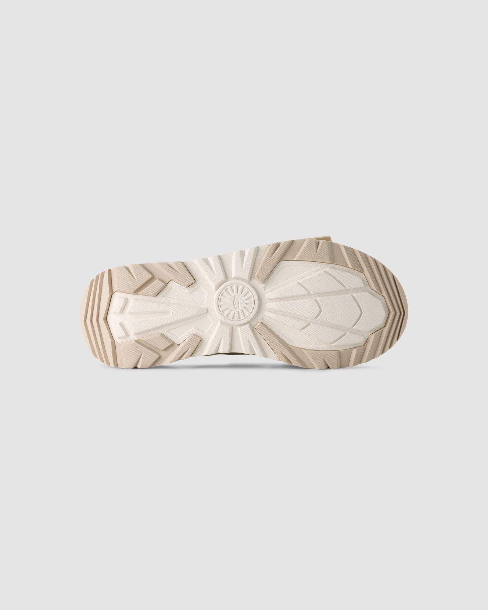 UGG CAPTRAIL STRAP SANDAL 23㎝ライトベージュ Women's CapTrail Strap Slide | Women's Sandals & Slides | UGG