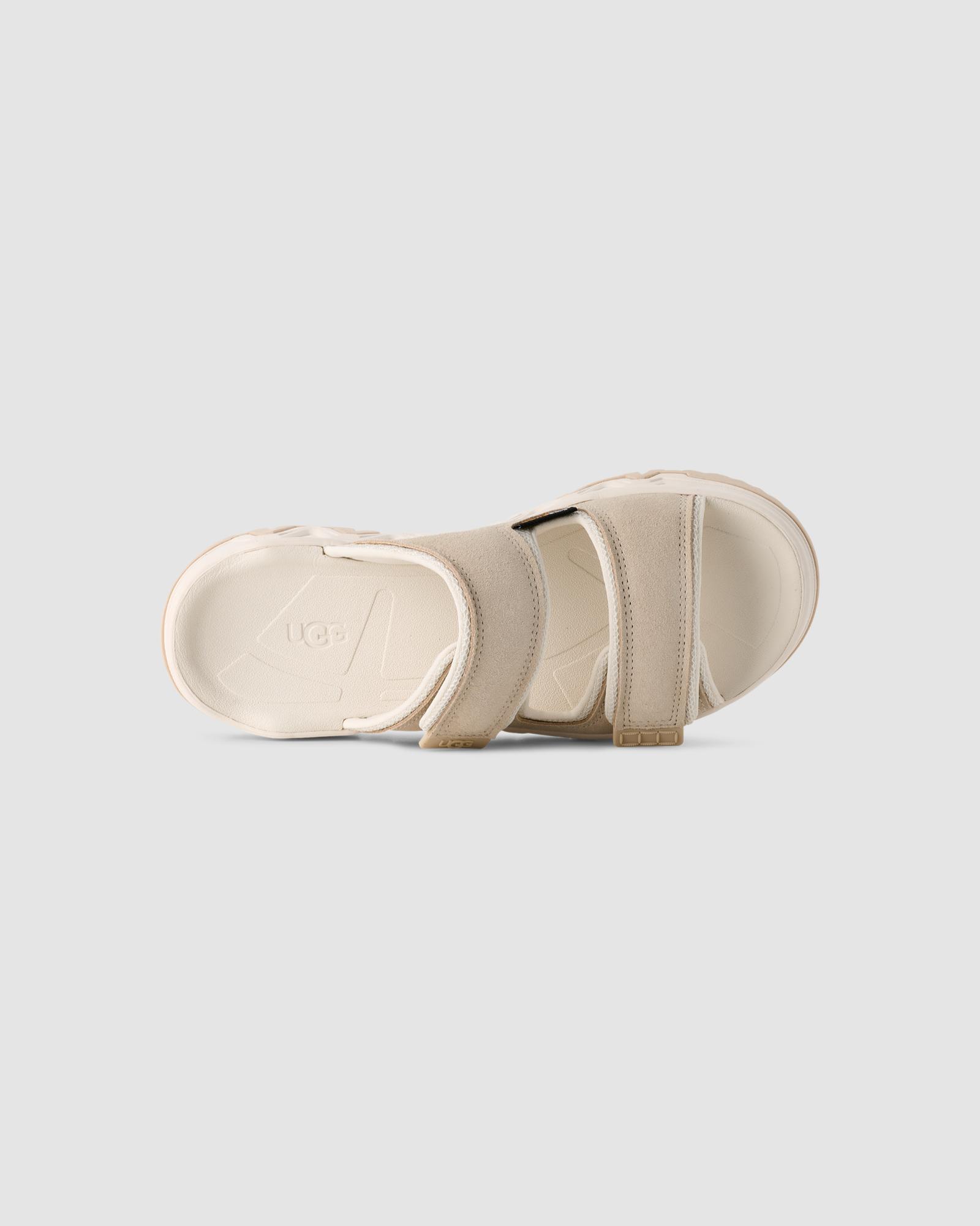Women's CapTrail Strap Slide | UGG