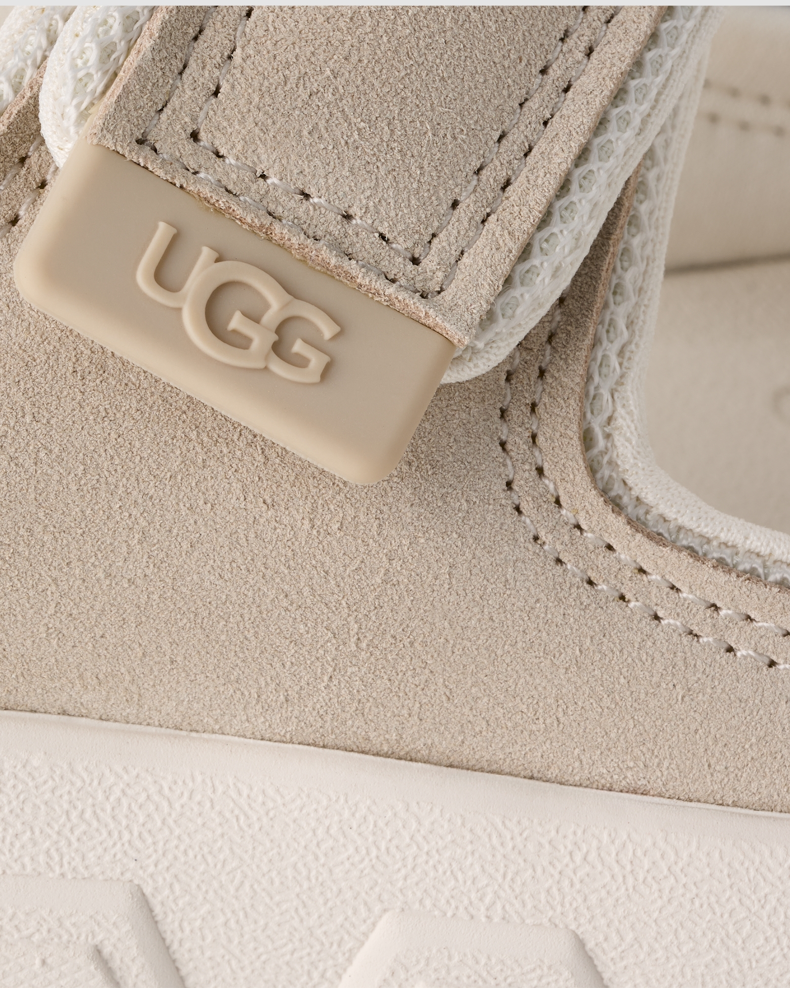 Women's CapTrail Strap Slide | Women's Sandals & Slides | UGG
