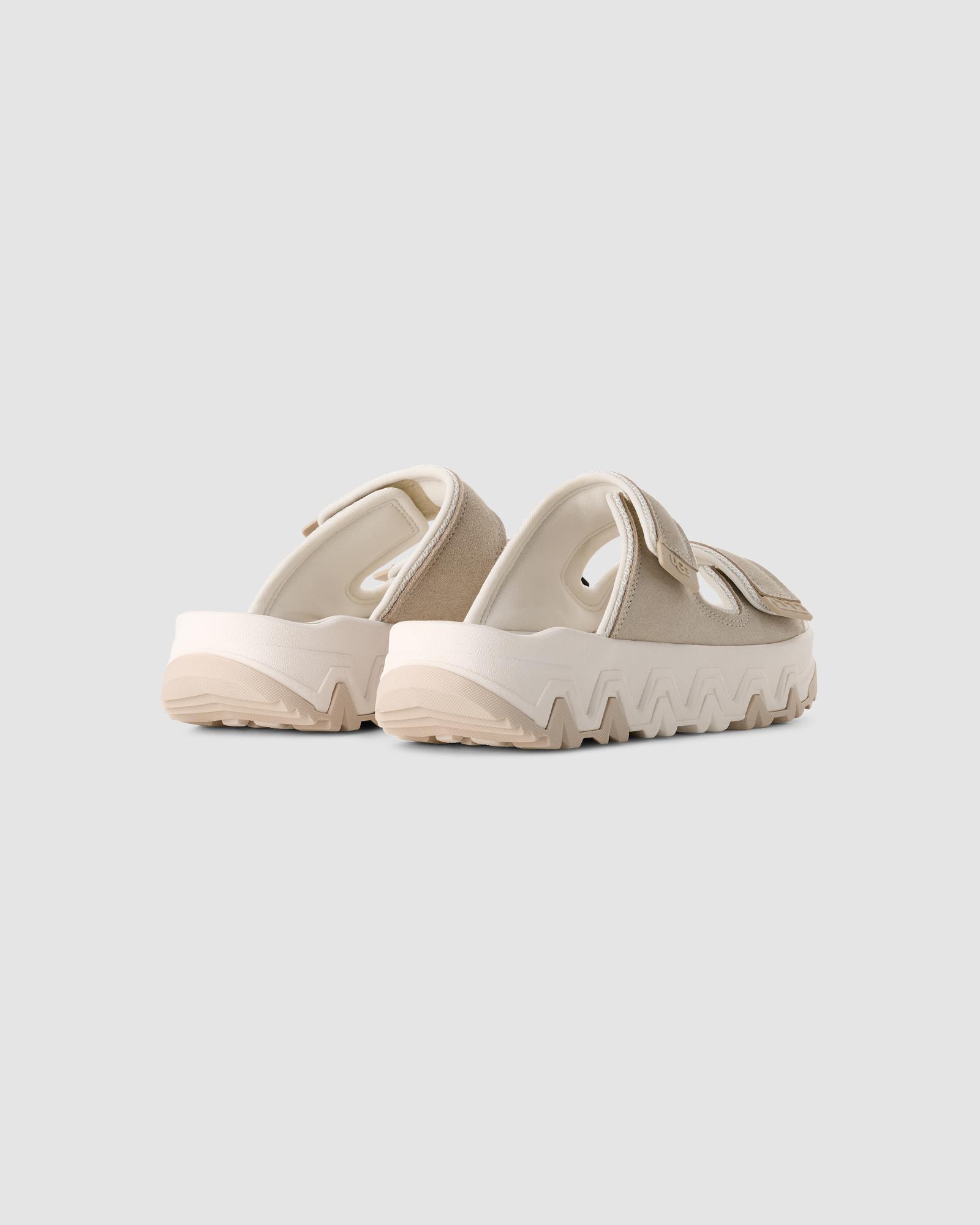 Women's CapTrail Strap Slide | UGG