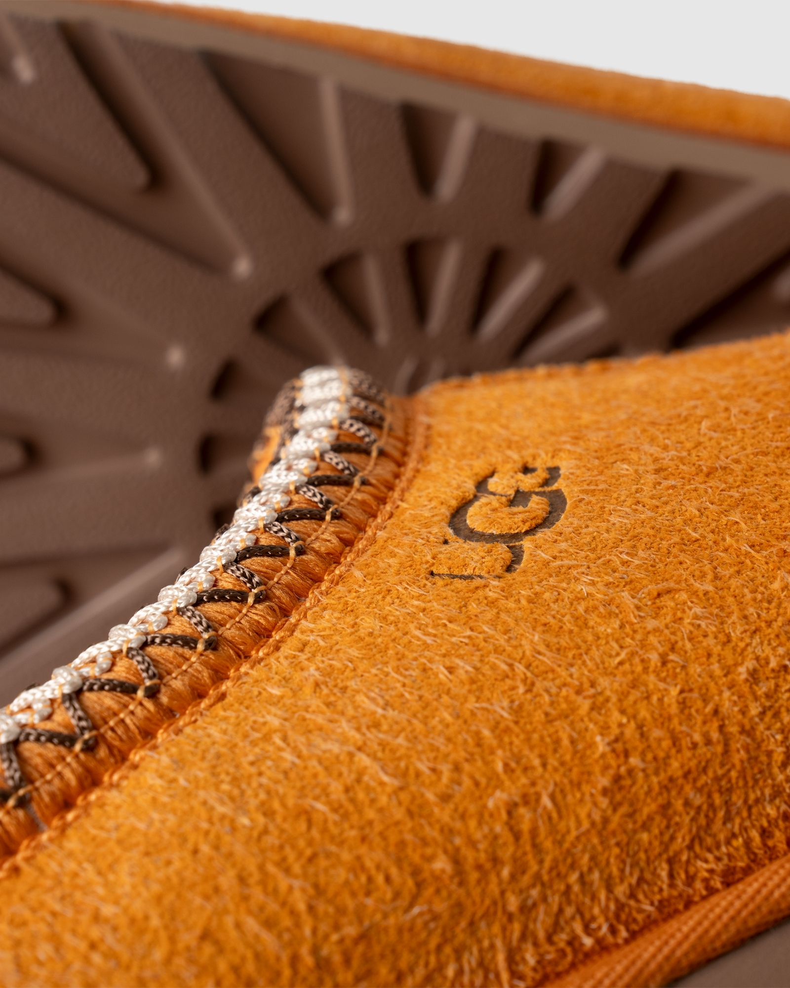 Men's Tasman Shaddy Suede | UGG